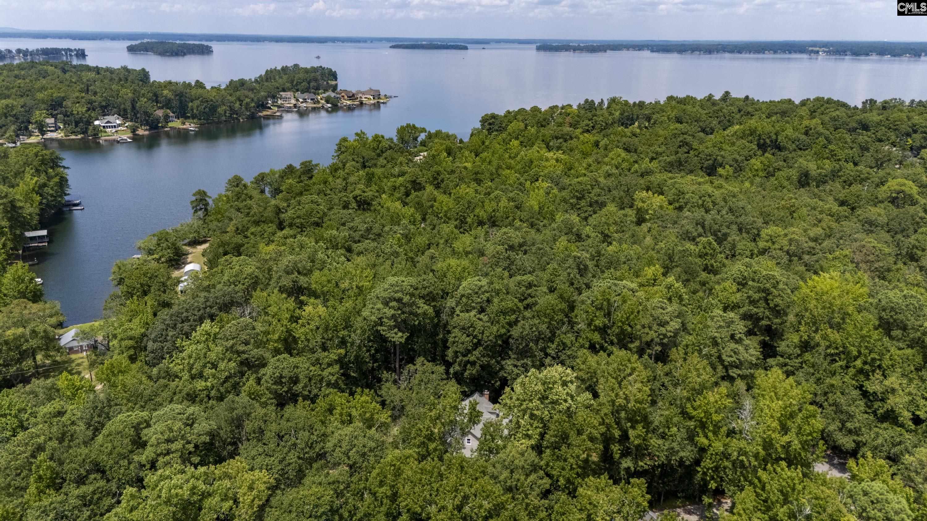 Lexington, South Carolina 29072, United States, 4 Bedrooms Bedrooms, ,3 BathroomsBathrooms,Residential,Active,182391