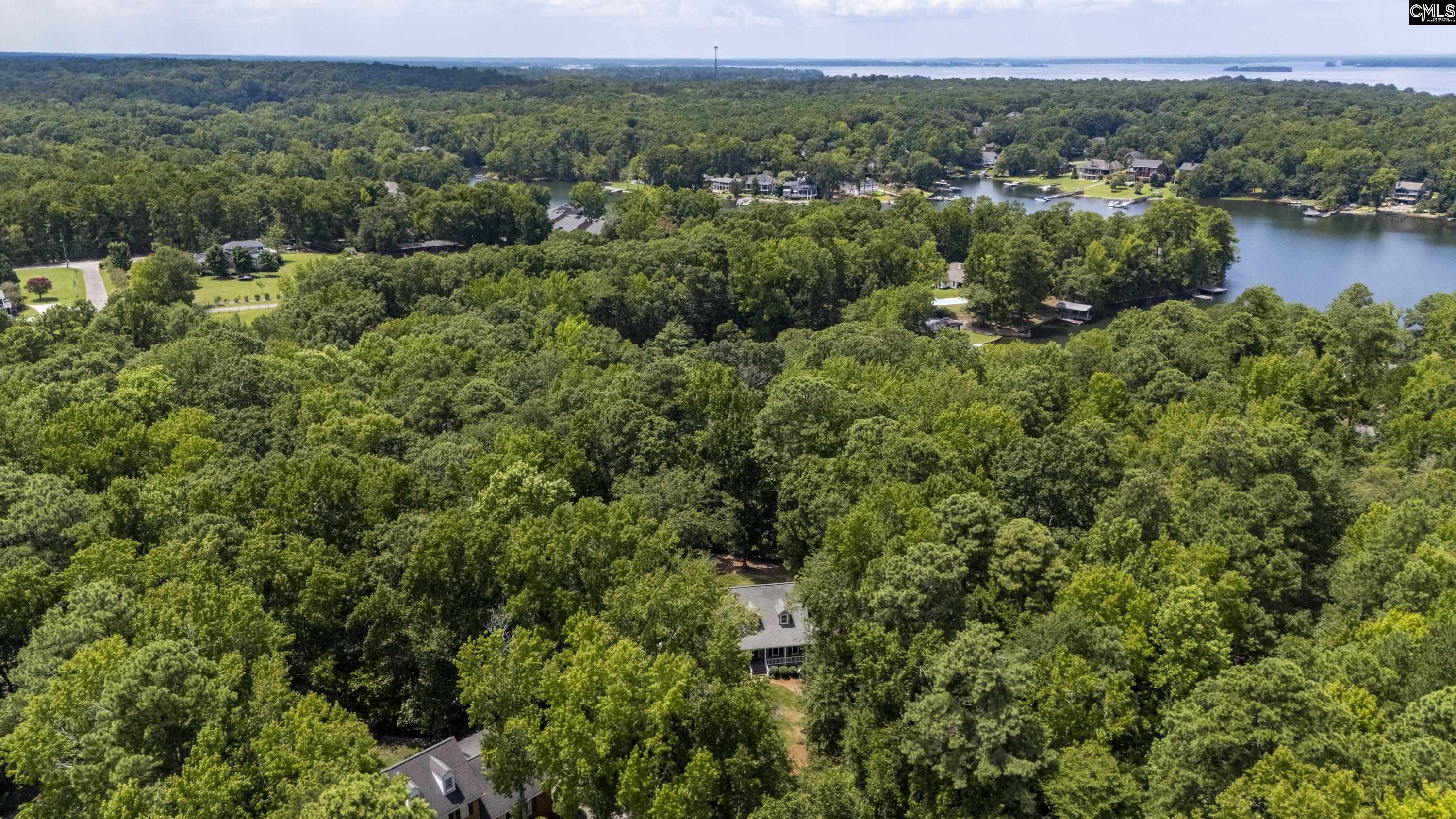 Lexington, South Carolina 29072, United States, 4 Bedrooms Bedrooms, ,3 BathroomsBathrooms,Residential,Active,182391