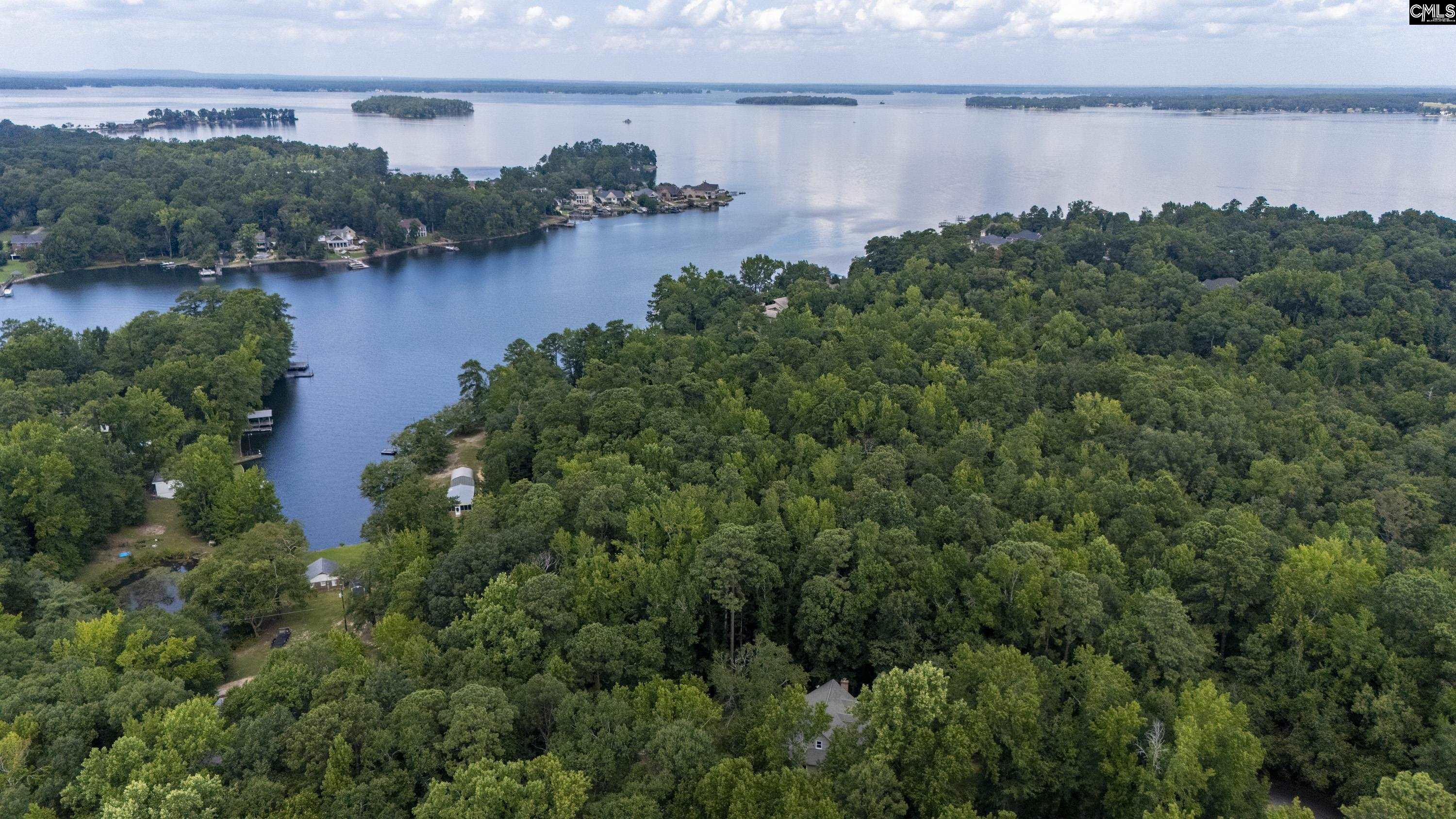 Lexington, South Carolina 29072, United States, 4 Bedrooms Bedrooms, ,3 BathroomsBathrooms,Residential,Active,182391