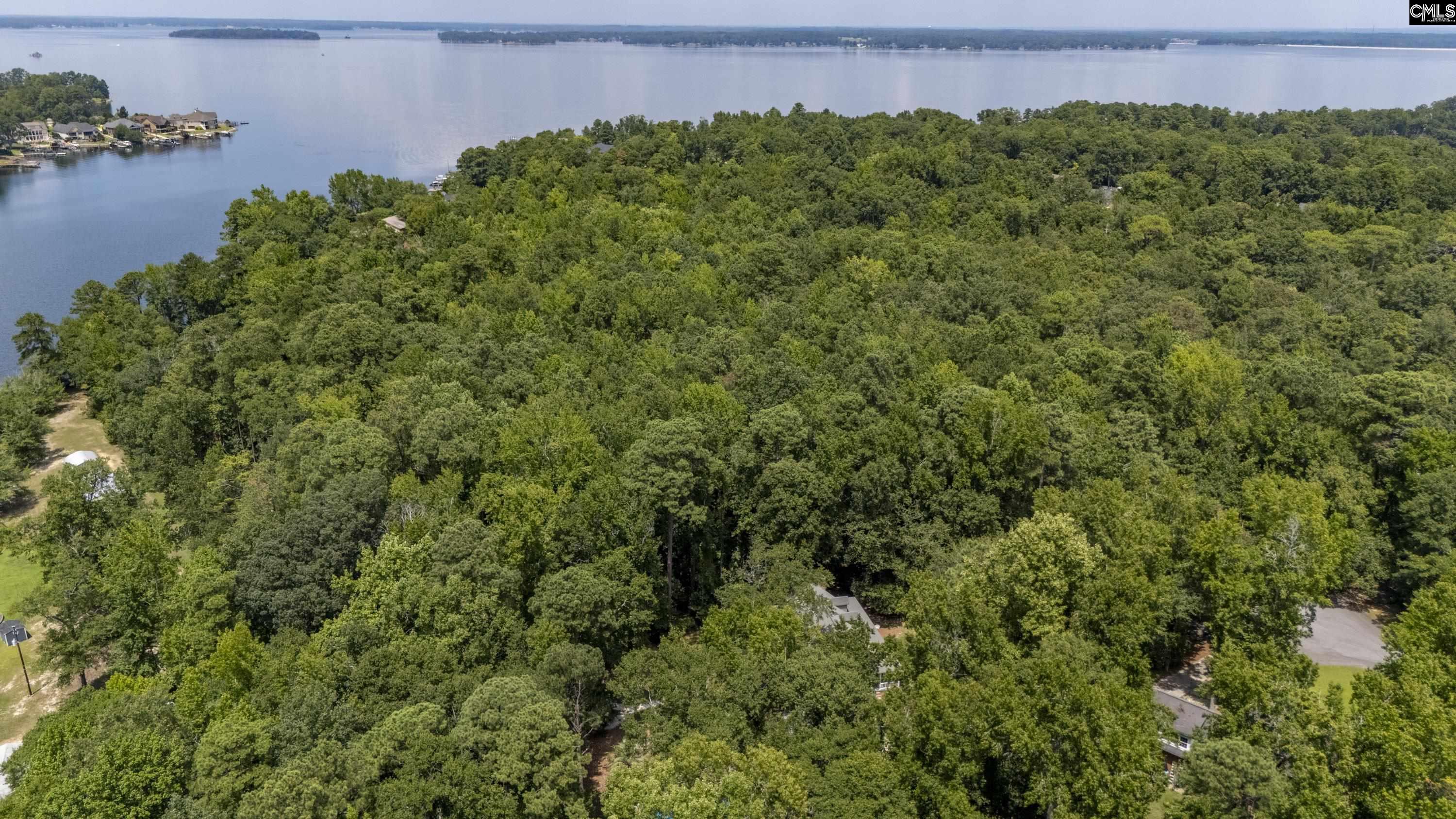 Lexington, South Carolina 29072, United States, 4 Bedrooms Bedrooms, ,3 BathroomsBathrooms,Residential,Active,182391