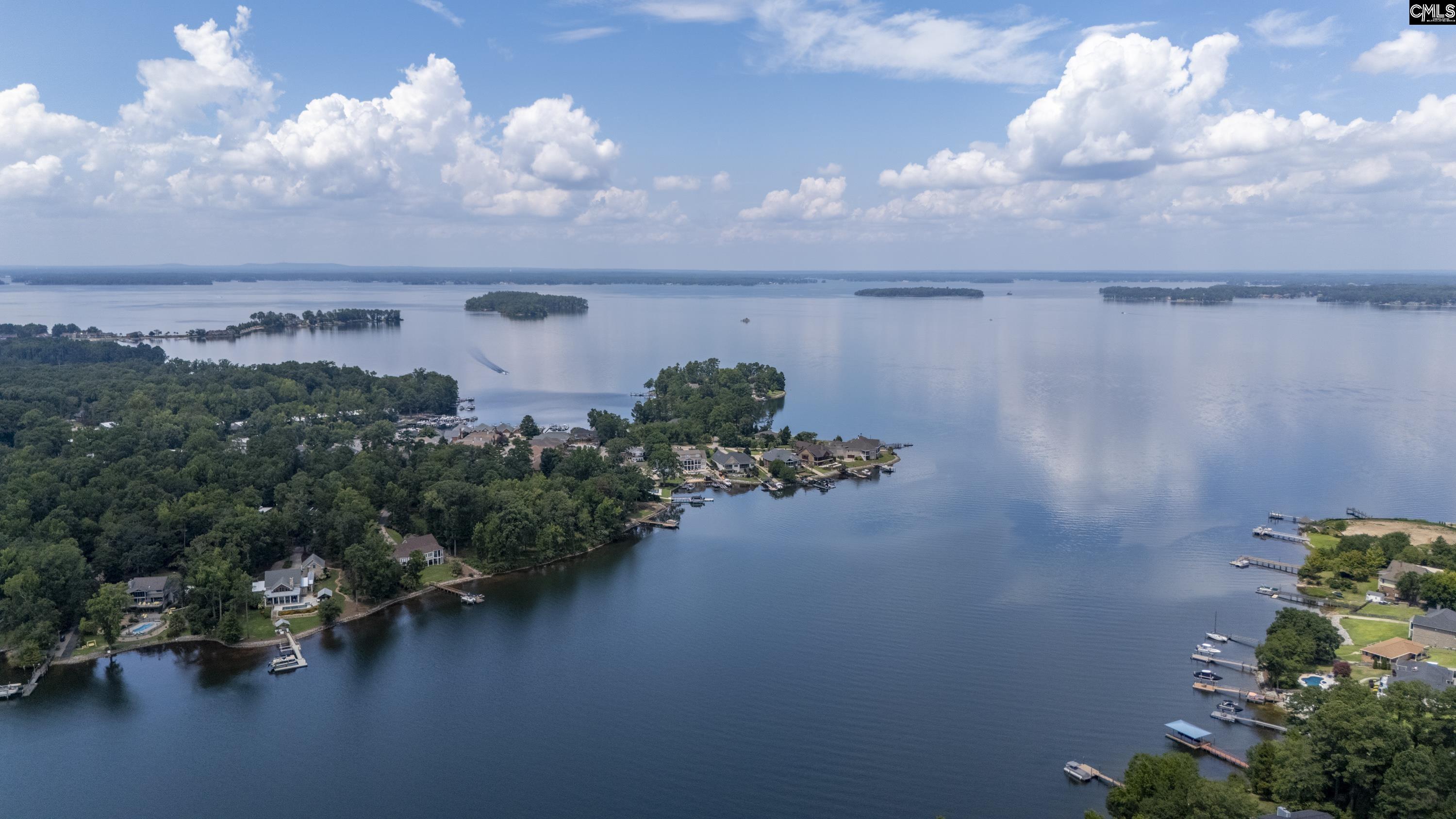 Lexington, South Carolina 29072, United States, 4 Bedrooms Bedrooms, ,3 BathroomsBathrooms,Residential,Active,182391