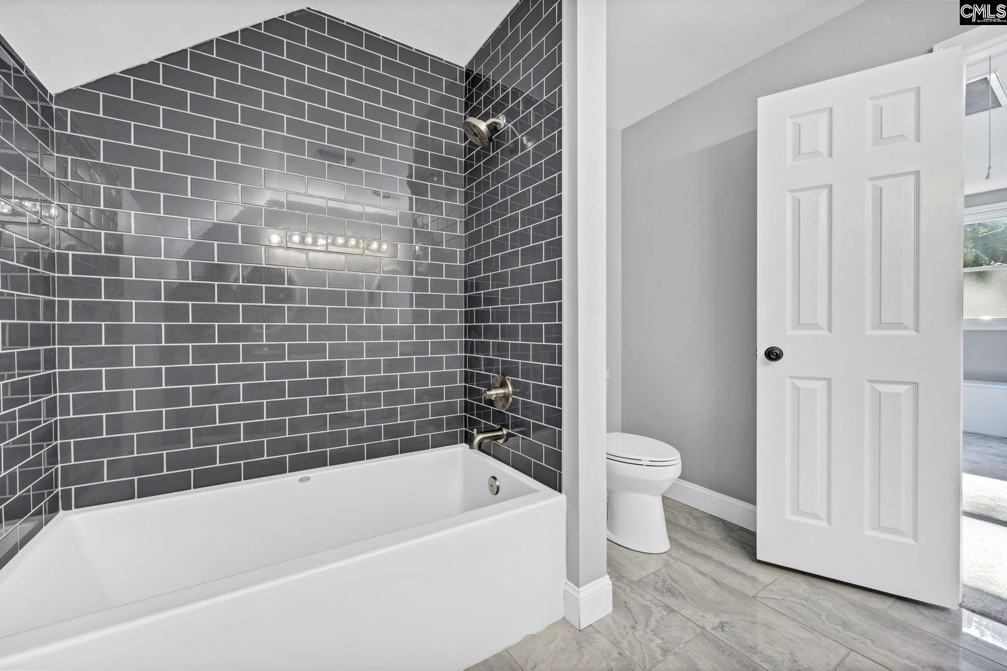 Lexington, South Carolina 29072, United States, 4 Bedrooms Bedrooms, ,3 BathroomsBathrooms,Residential,Active,182391