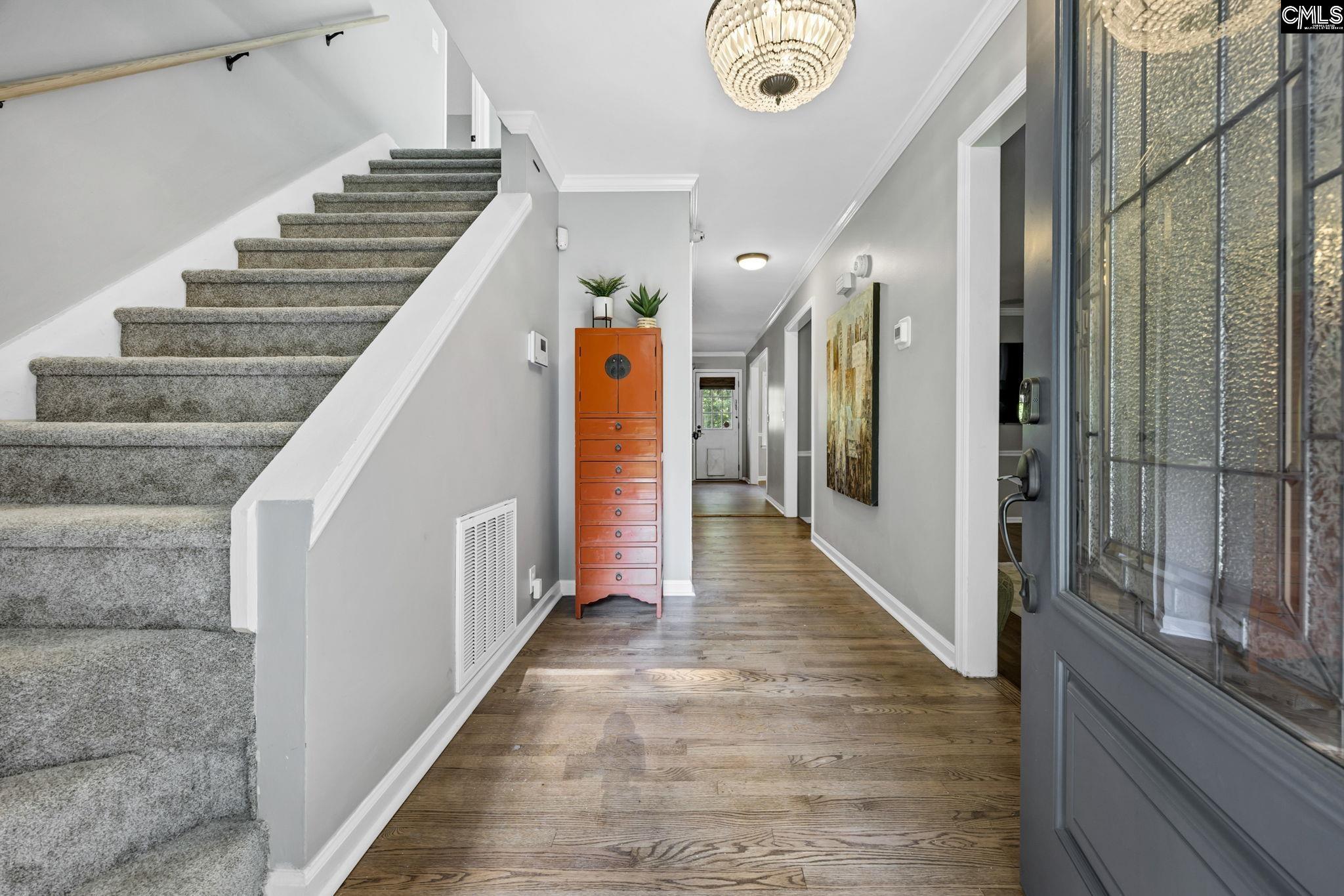 Lexington, South Carolina 29072, United States, 4 Bedrooms Bedrooms, ,3 BathroomsBathrooms,Residential,Active,182391