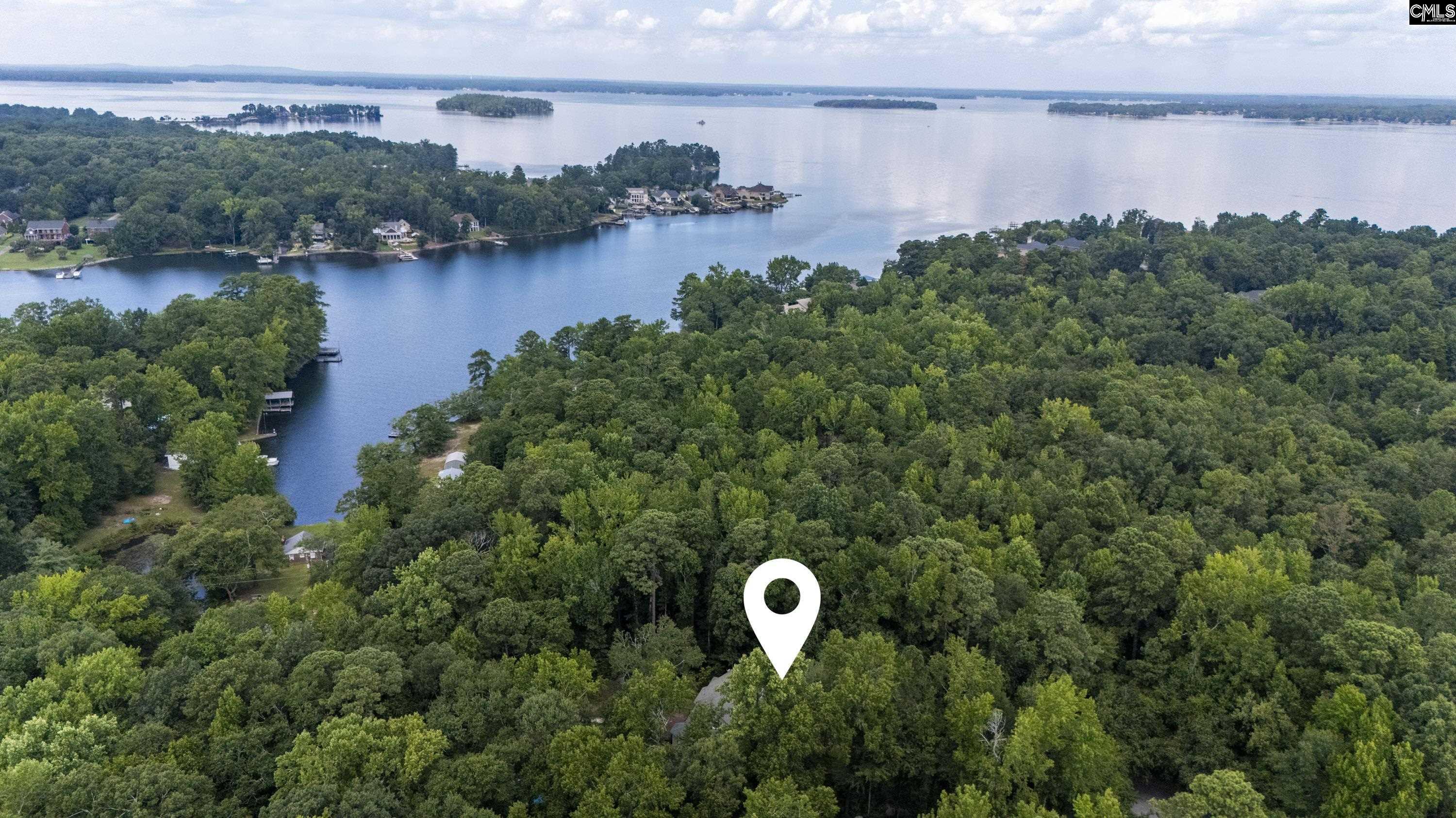 Lexington, South Carolina 29072, United States, 4 Bedrooms Bedrooms, ,3 BathroomsBathrooms,Residential,Active,182391