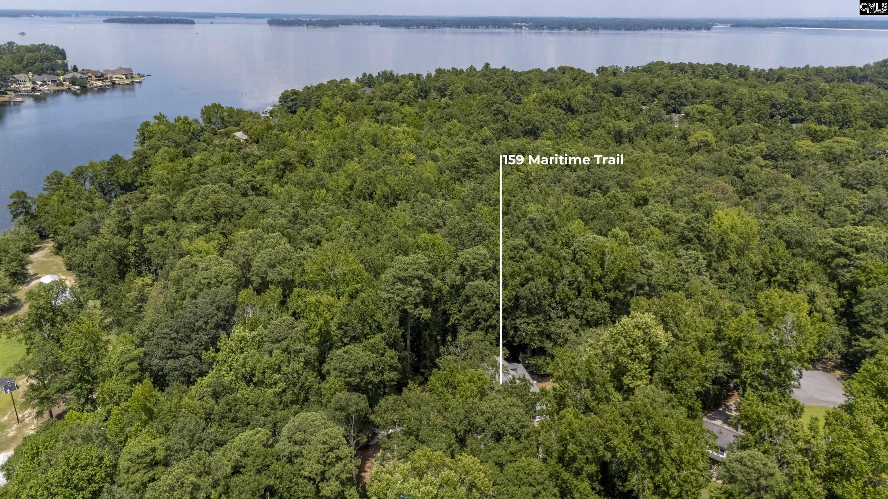 Lexington, South Carolina 29072, United States, 4 Bedrooms Bedrooms, ,3 BathroomsBathrooms,Residential,Active,182391