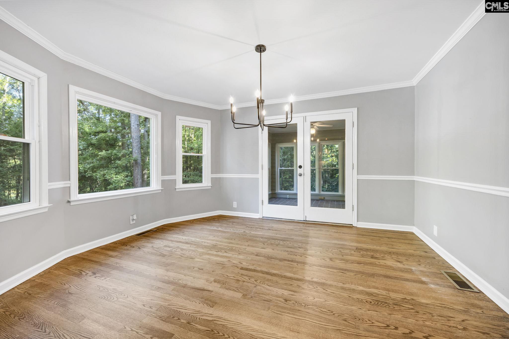 Lexington, South Carolina 29072, United States, 4 Bedrooms Bedrooms, ,3 BathroomsBathrooms,Residential,Active,182391