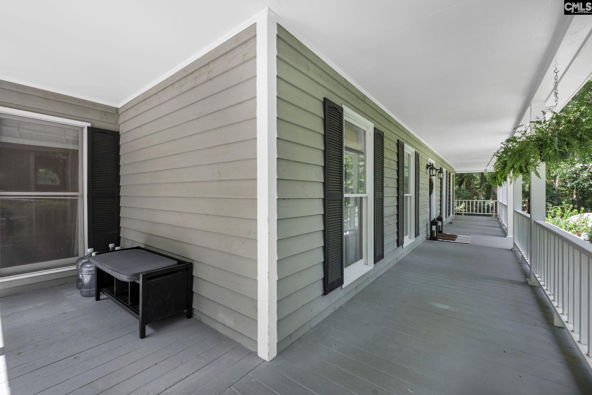 Lexington, South Carolina 29072, United States, 4 Bedrooms Bedrooms, ,3 BathroomsBathrooms,Residential,Active,182391