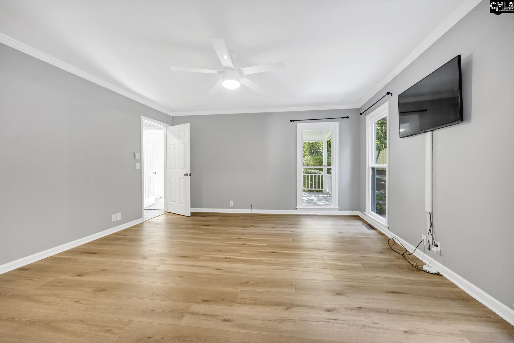 Lexington, South Carolina 29072, United States, 4 Bedrooms Bedrooms, ,3 BathroomsBathrooms,Residential,Active,182391