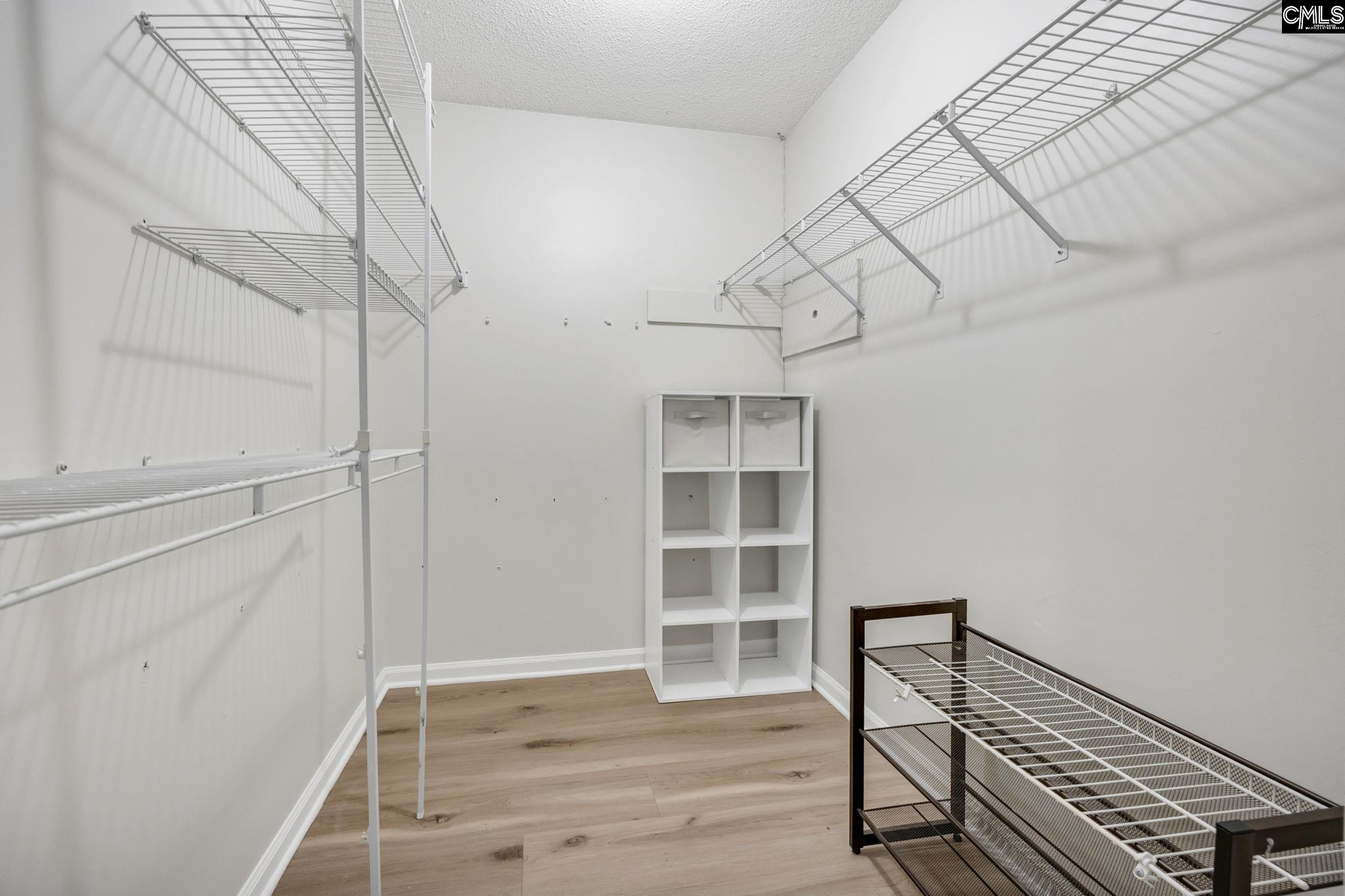 Lexington, South Carolina 29072, United States, 4 Bedrooms Bedrooms, ,3 BathroomsBathrooms,Residential,Active,182391