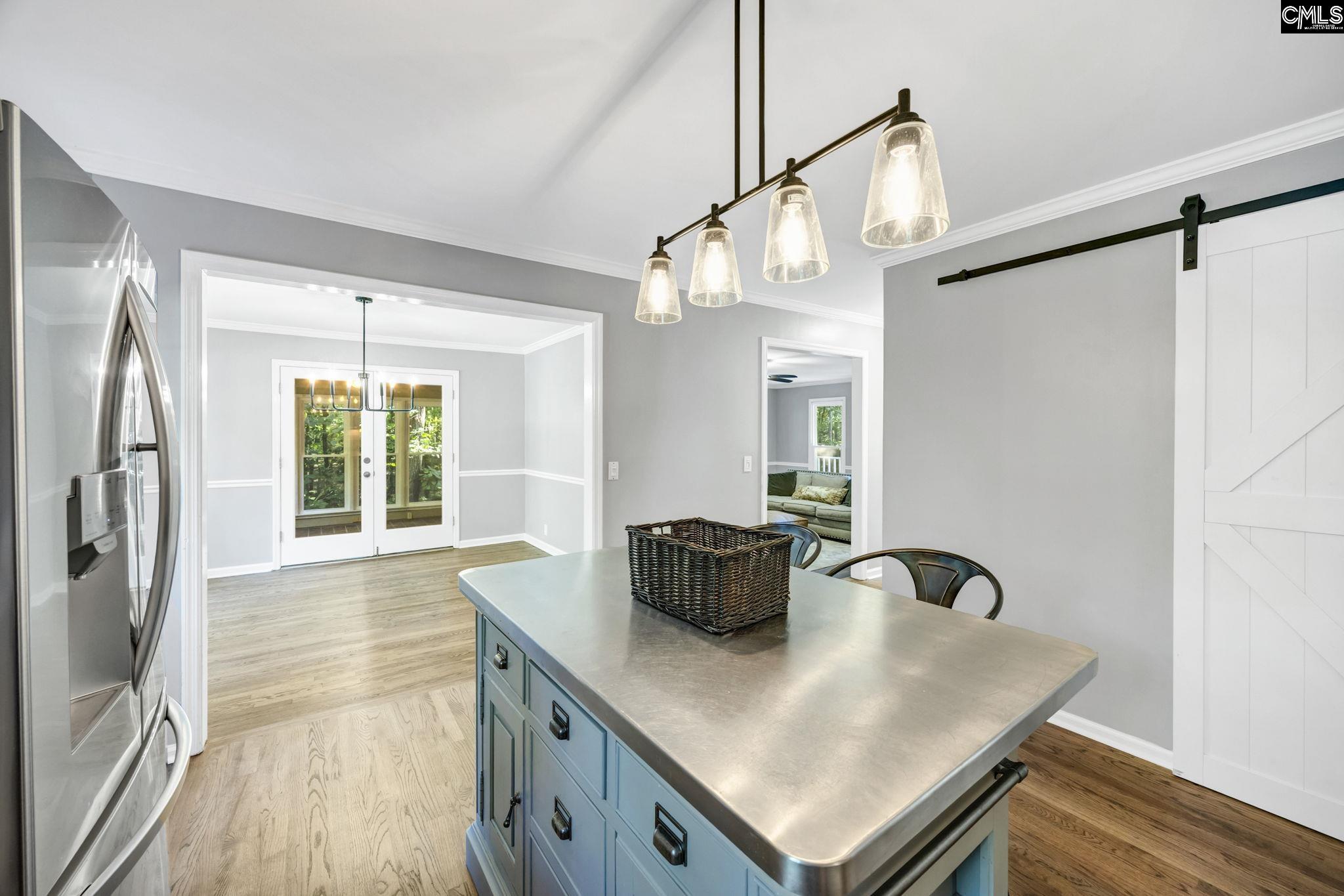 Lexington, South Carolina 29072, United States, 4 Bedrooms Bedrooms, ,3 BathroomsBathrooms,Residential,Active,182391