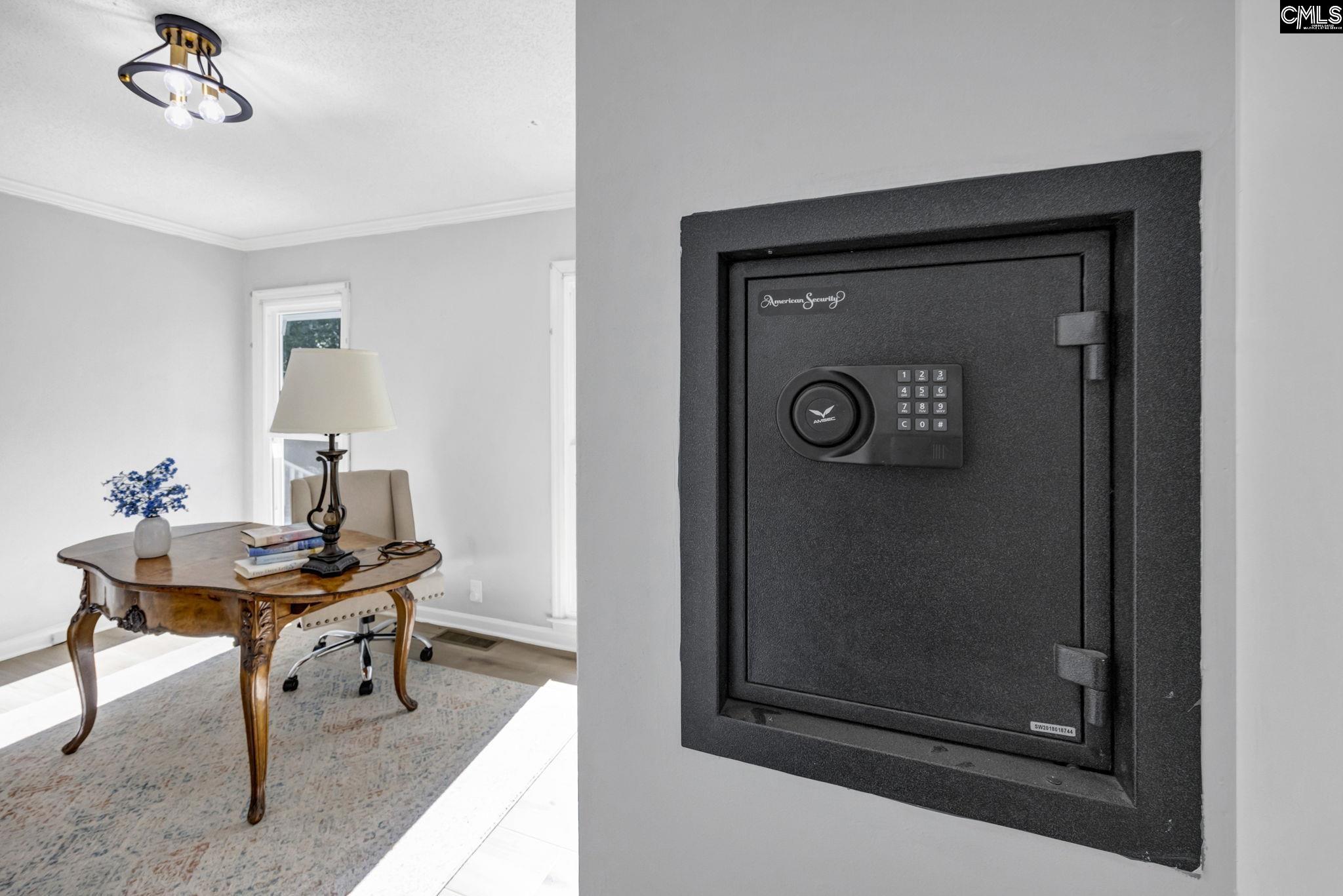 Lexington, South Carolina 29072, United States, 4 Bedrooms Bedrooms, ,3 BathroomsBathrooms,Residential,Active,182391