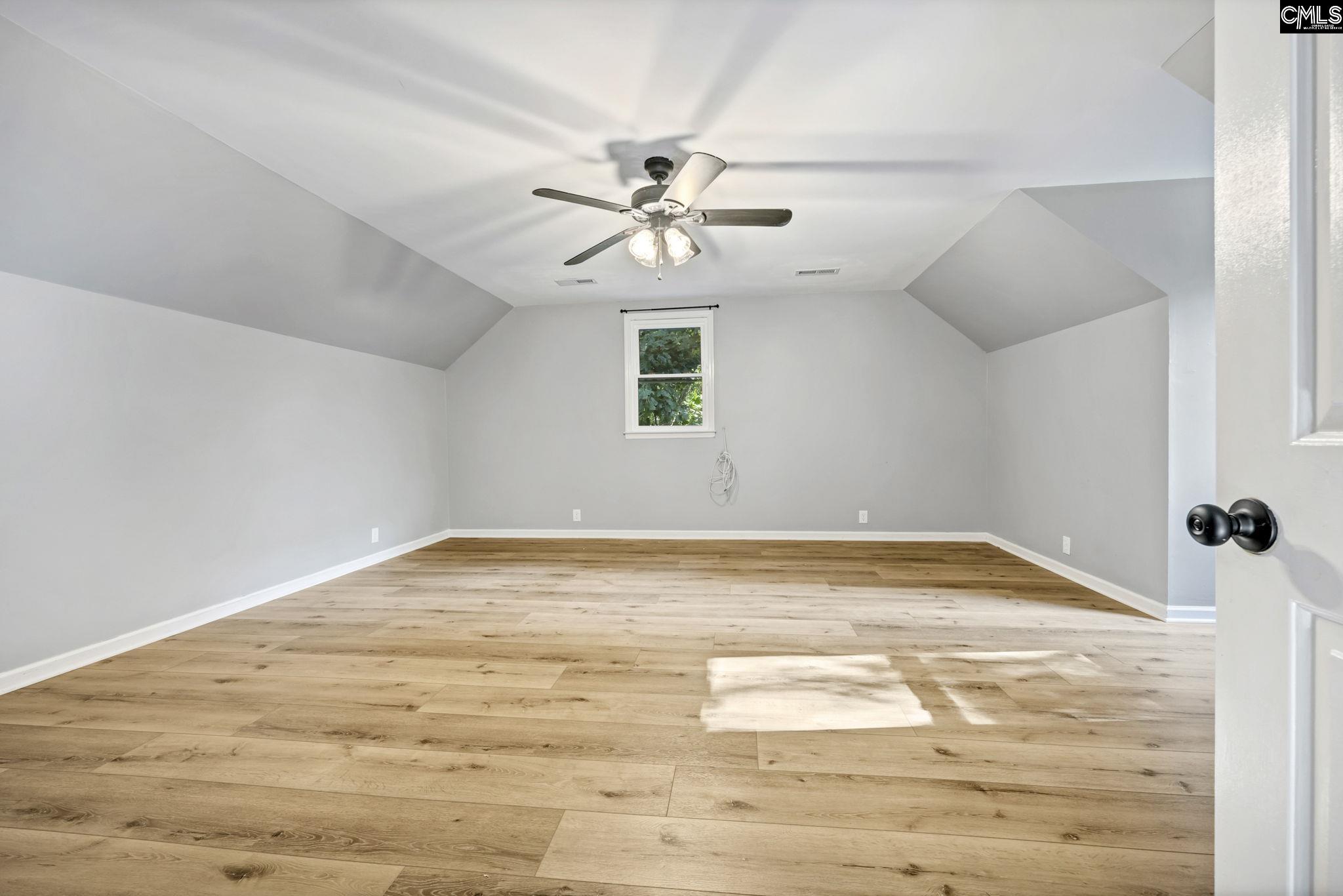 Lexington, South Carolina 29072, United States, 4 Bedrooms Bedrooms, ,3 BathroomsBathrooms,Residential,Active,182391