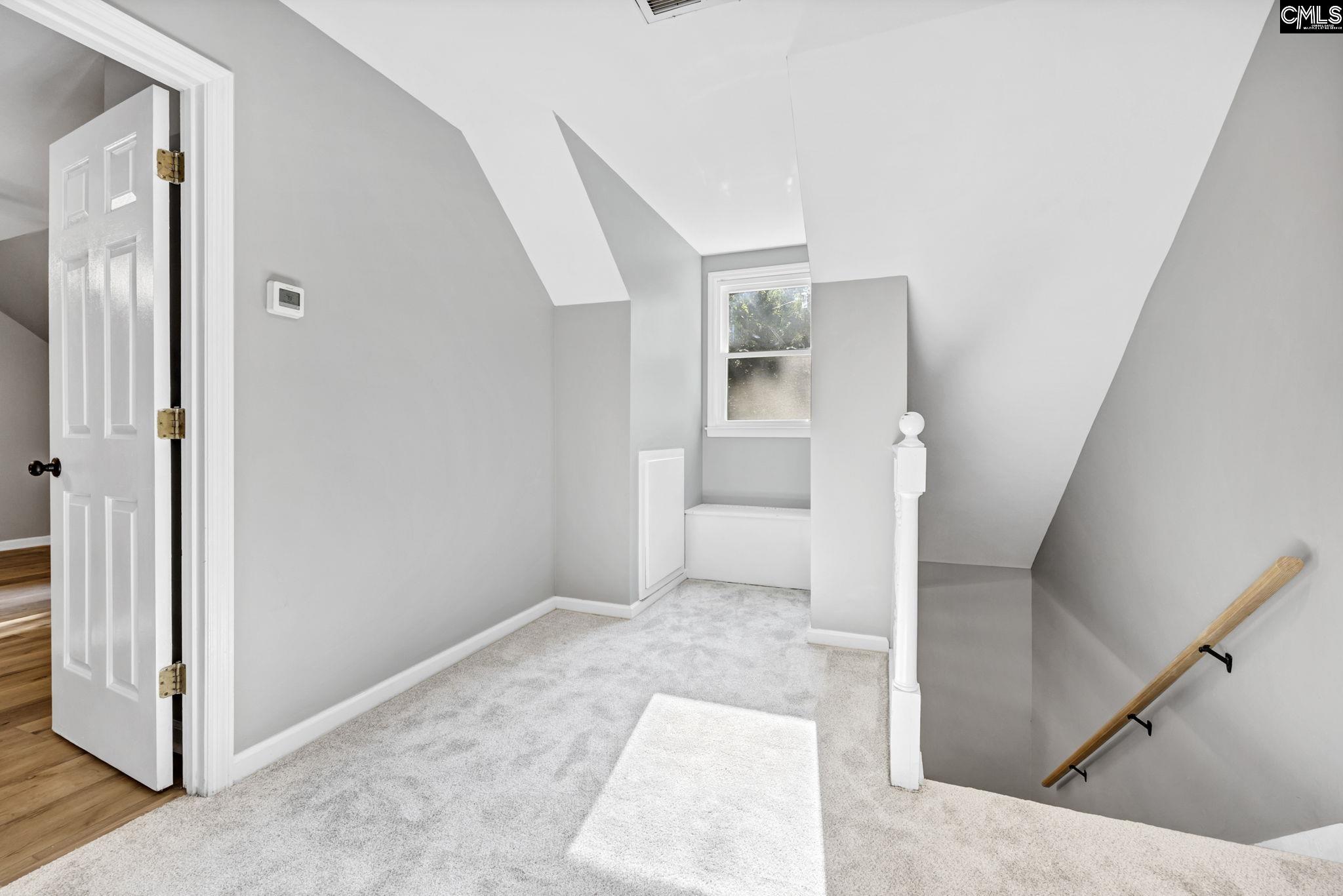 Lexington, South Carolina 29072, United States, 4 Bedrooms Bedrooms, ,3 BathroomsBathrooms,Residential,Active,182391