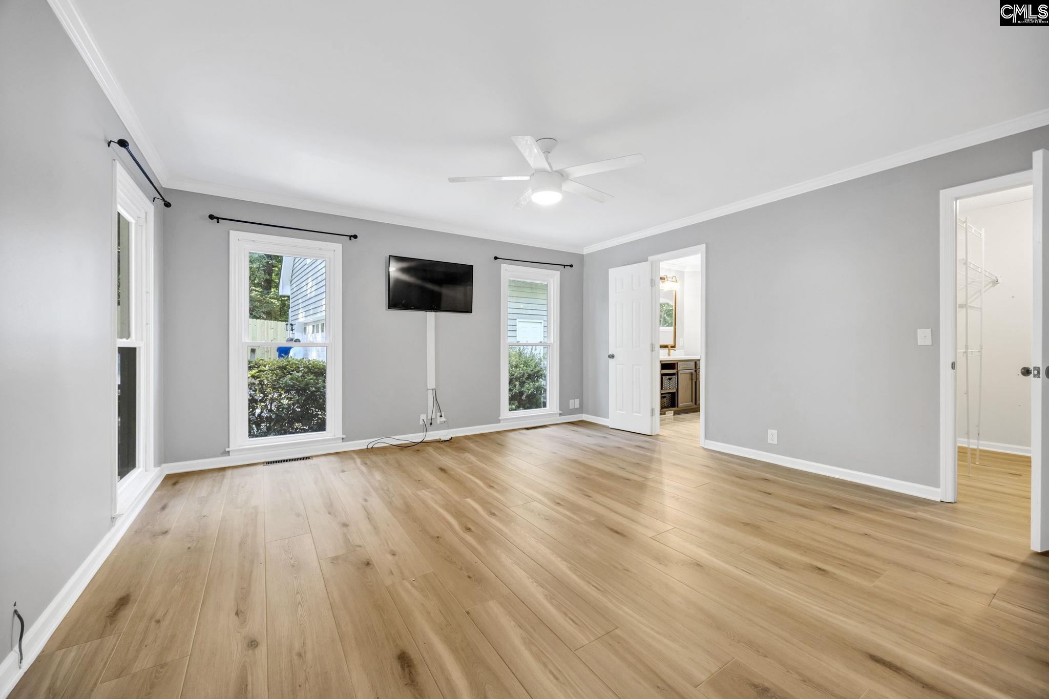 Lexington, South Carolina 29072, United States, 4 Bedrooms Bedrooms, ,3 BathroomsBathrooms,Residential,Active,182391