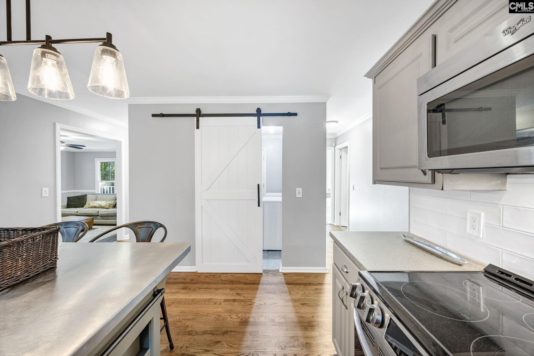 Lexington, South Carolina 29072, United States, 4 Bedrooms Bedrooms, ,3 BathroomsBathrooms,Residential,Active,182391