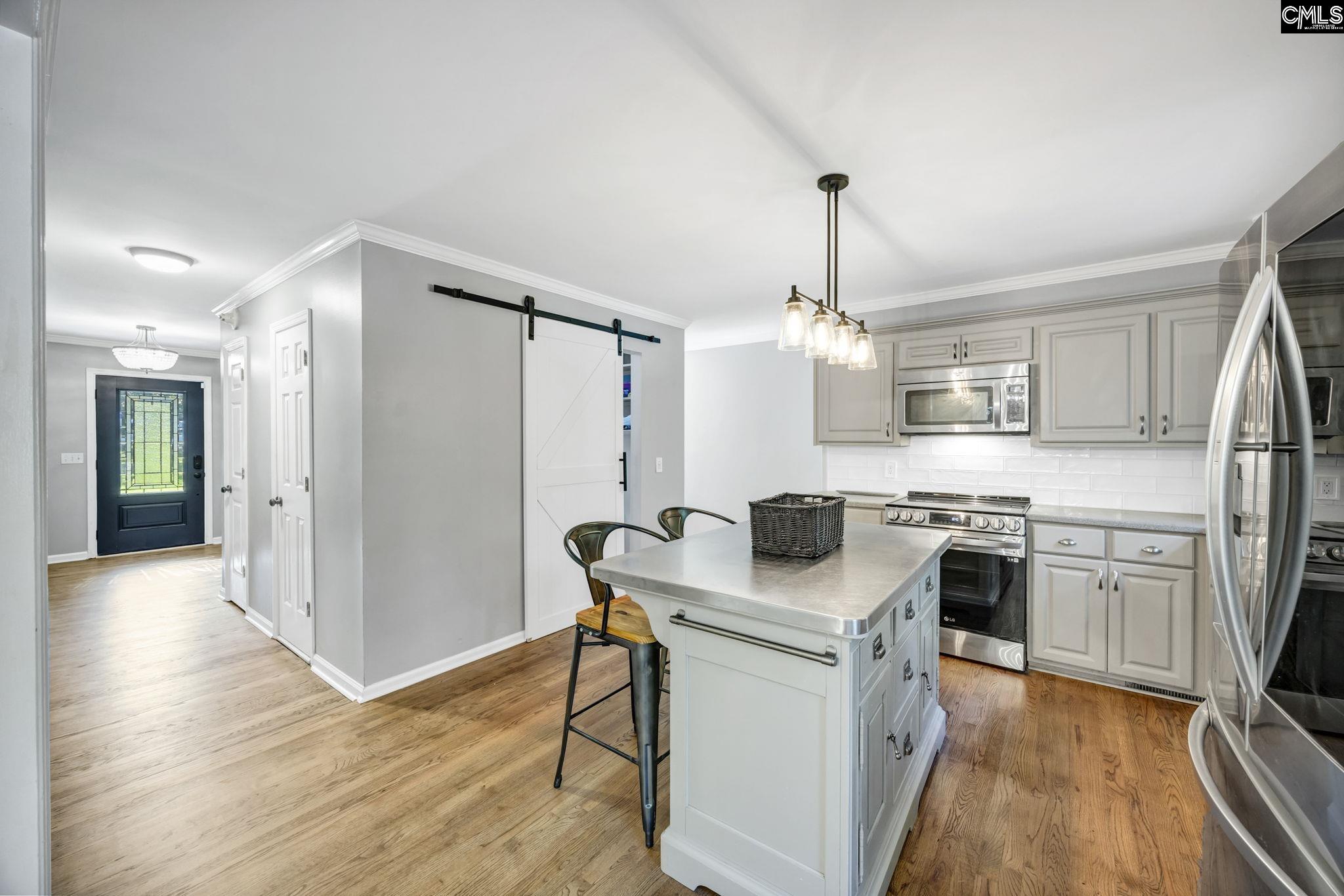 Lexington, South Carolina 29072, United States, 4 Bedrooms Bedrooms, ,3 BathroomsBathrooms,Residential,Active,182391