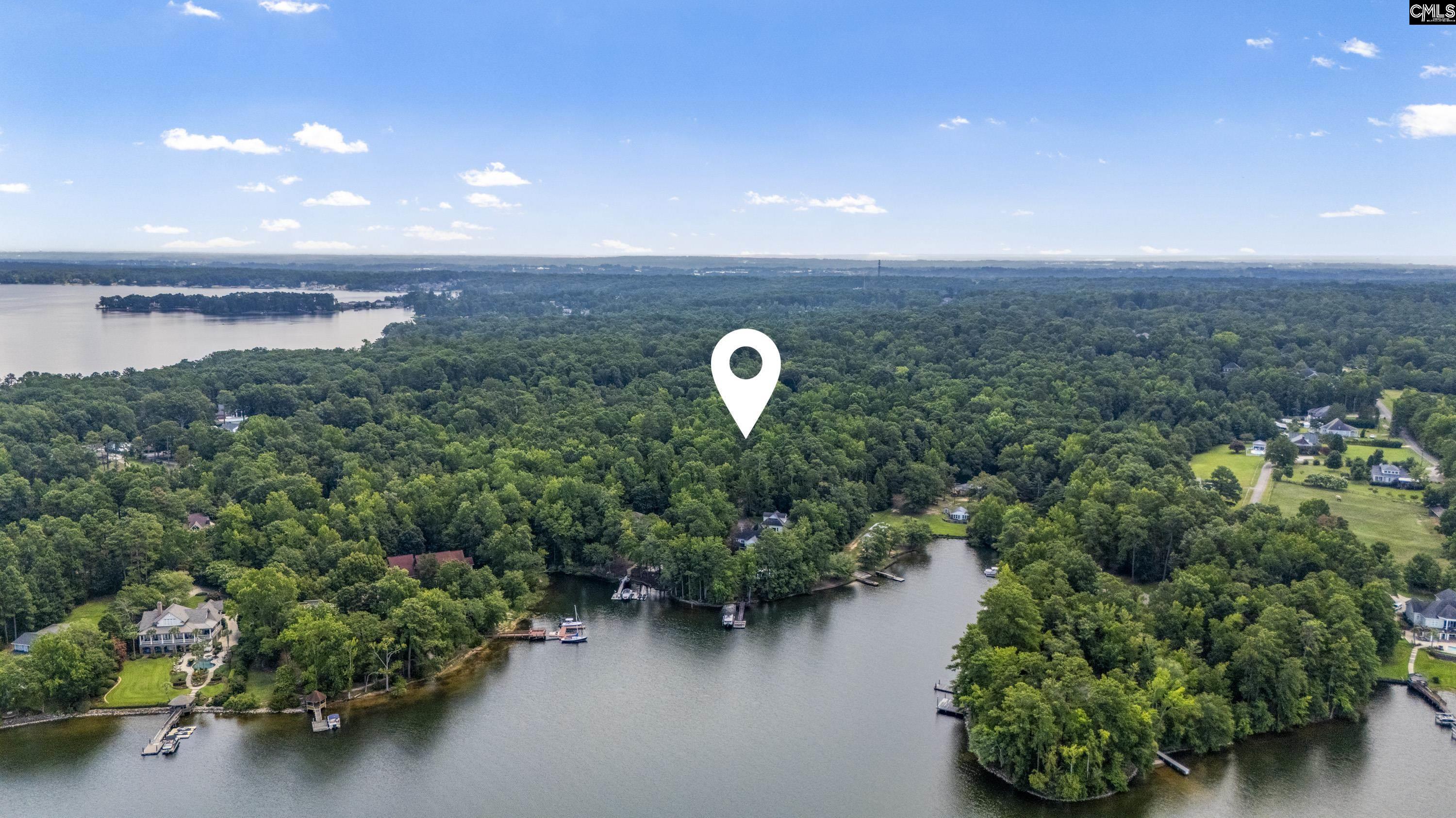 Lexington, South Carolina 29072, United States, 4 Bedrooms Bedrooms, ,3 BathroomsBathrooms,Residential,Active,182391