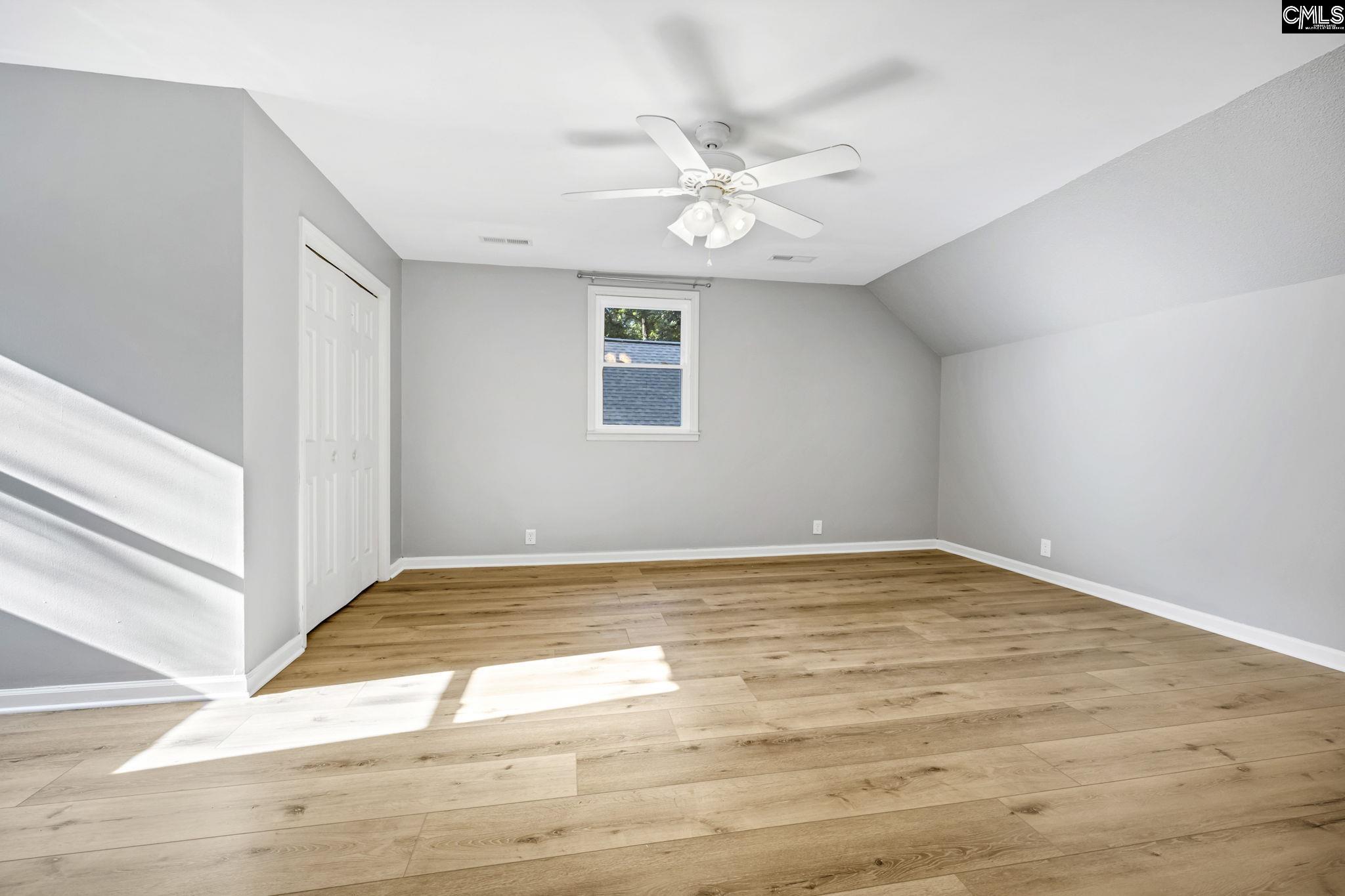 Lexington, South Carolina 29072, United States, 4 Bedrooms Bedrooms, ,3 BathroomsBathrooms,Residential,Active,182391