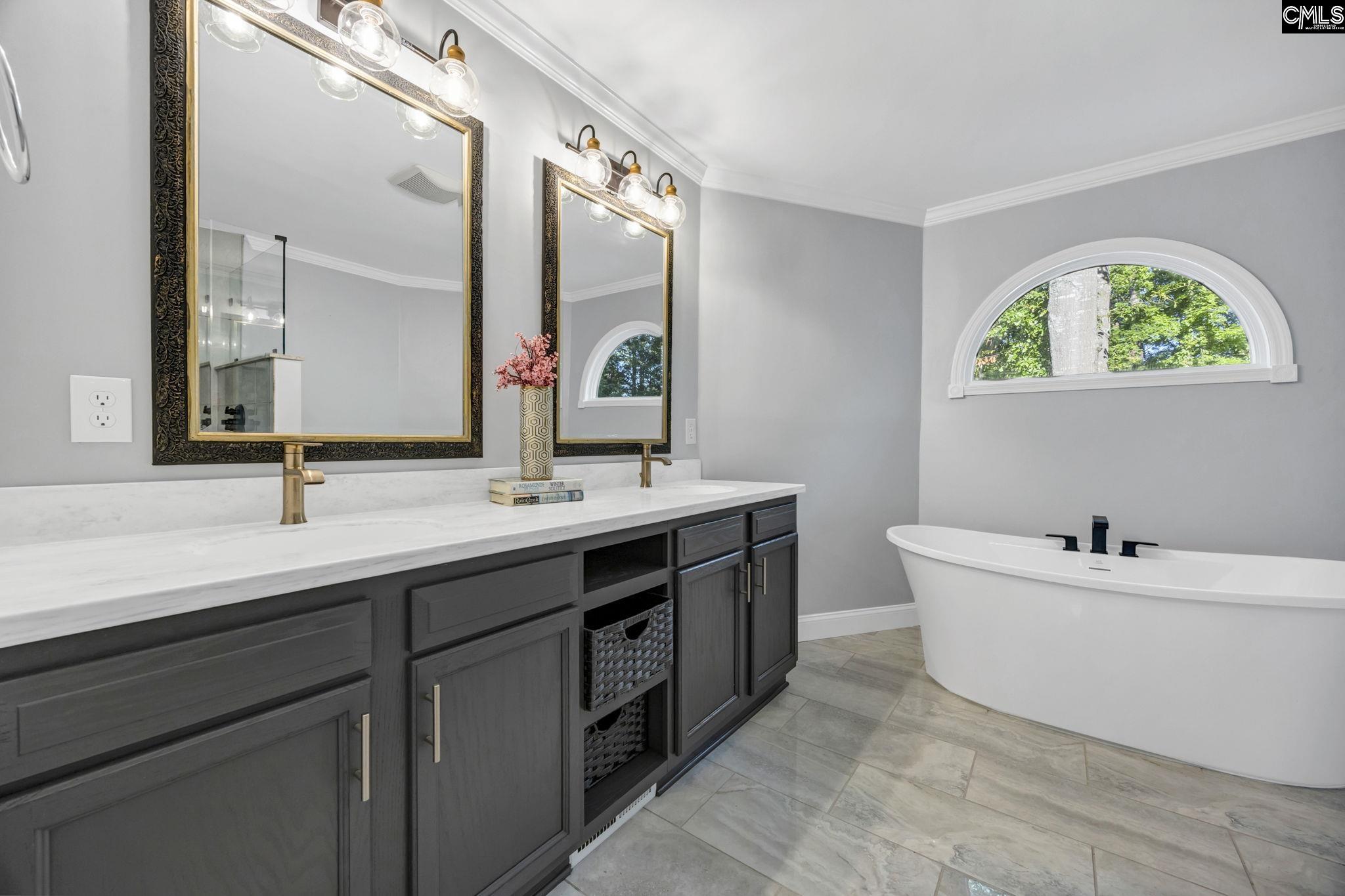 Lexington, South Carolina 29072, United States, 4 Bedrooms Bedrooms, ,3 BathroomsBathrooms,Residential,Active,182391