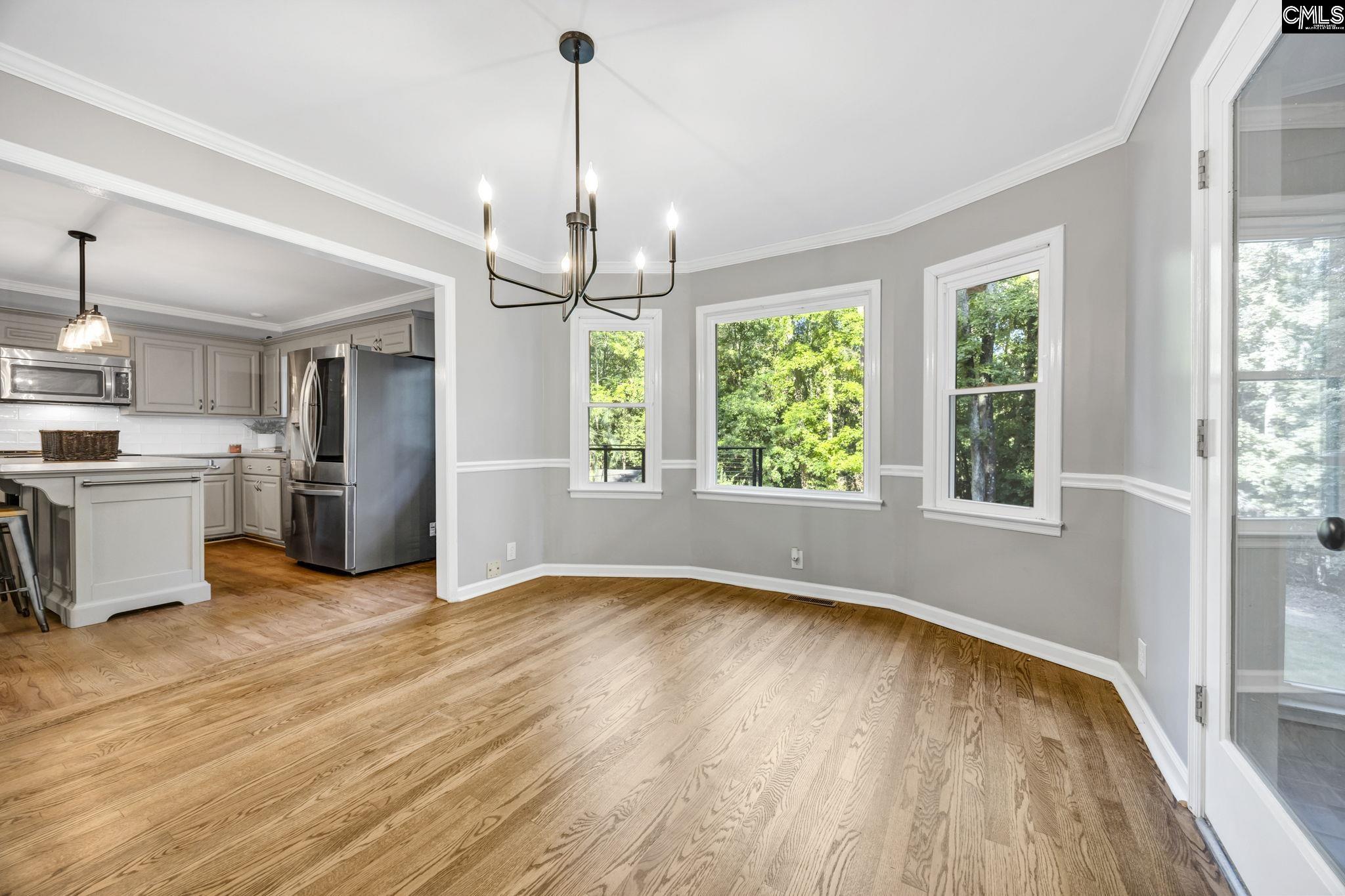 Lexington, South Carolina 29072, United States, 4 Bedrooms Bedrooms, ,3 BathroomsBathrooms,Residential,Active,182391