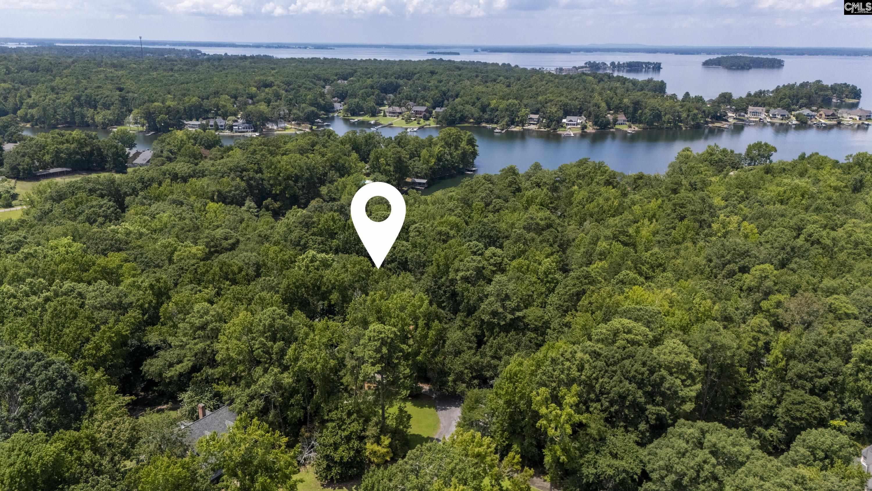 Lexington, South Carolina 29072, United States, 4 Bedrooms Bedrooms, ,3 BathroomsBathrooms,Residential,Active,182391