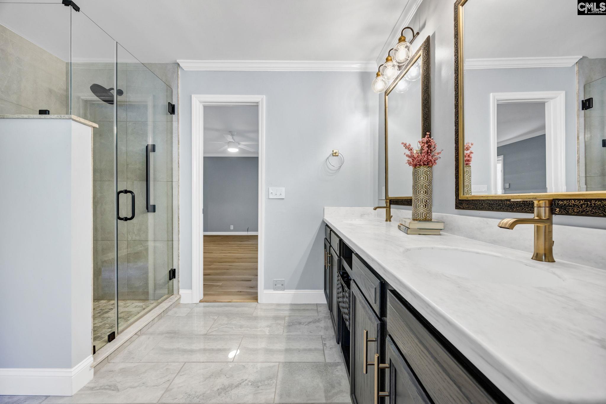 Lexington, South Carolina 29072, United States, 4 Bedrooms Bedrooms, ,3 BathroomsBathrooms,Residential,Active,182391