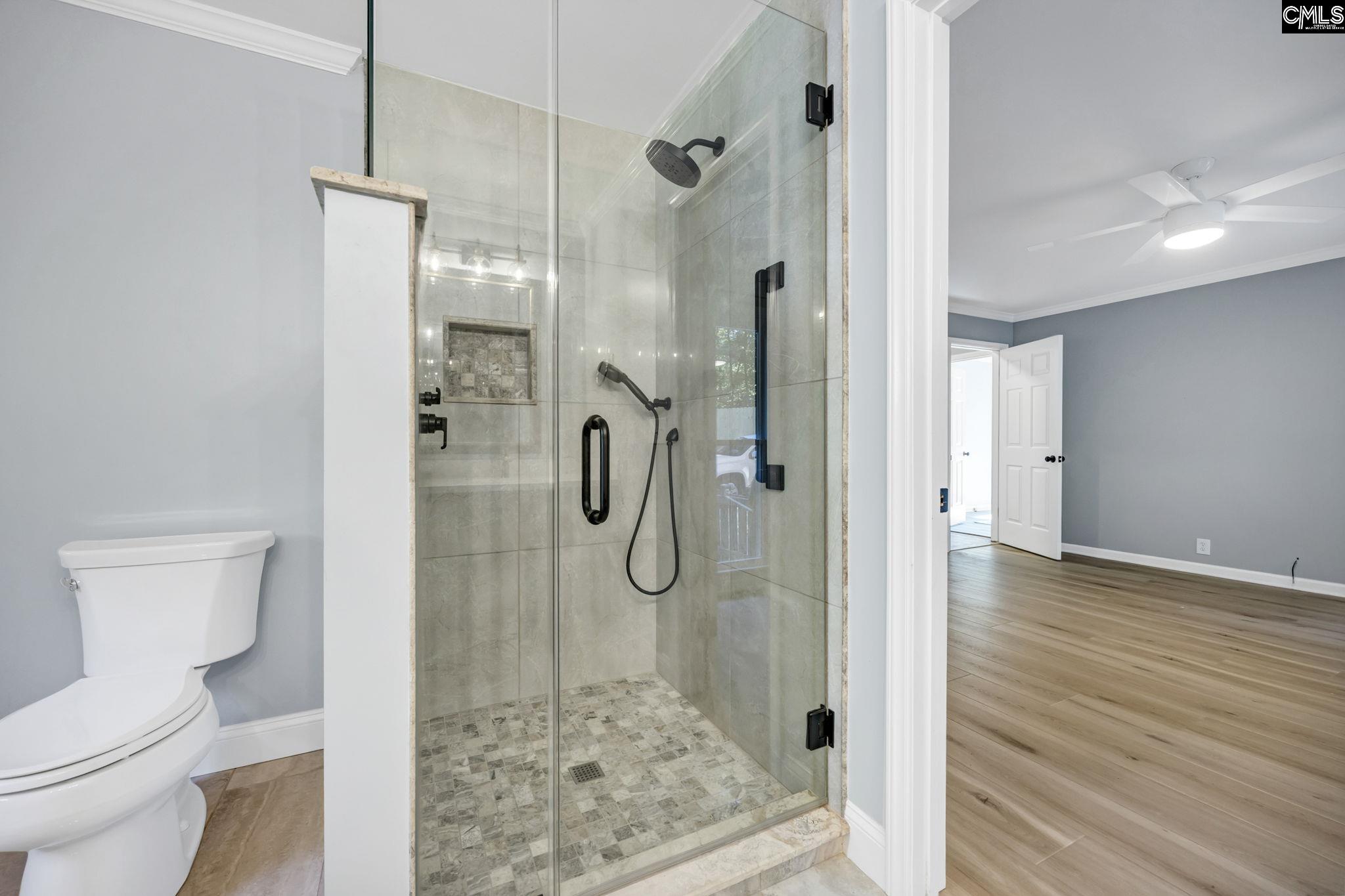 Lexington, South Carolina 29072, United States, 4 Bedrooms Bedrooms, ,3 BathroomsBathrooms,Residential,Active,182391