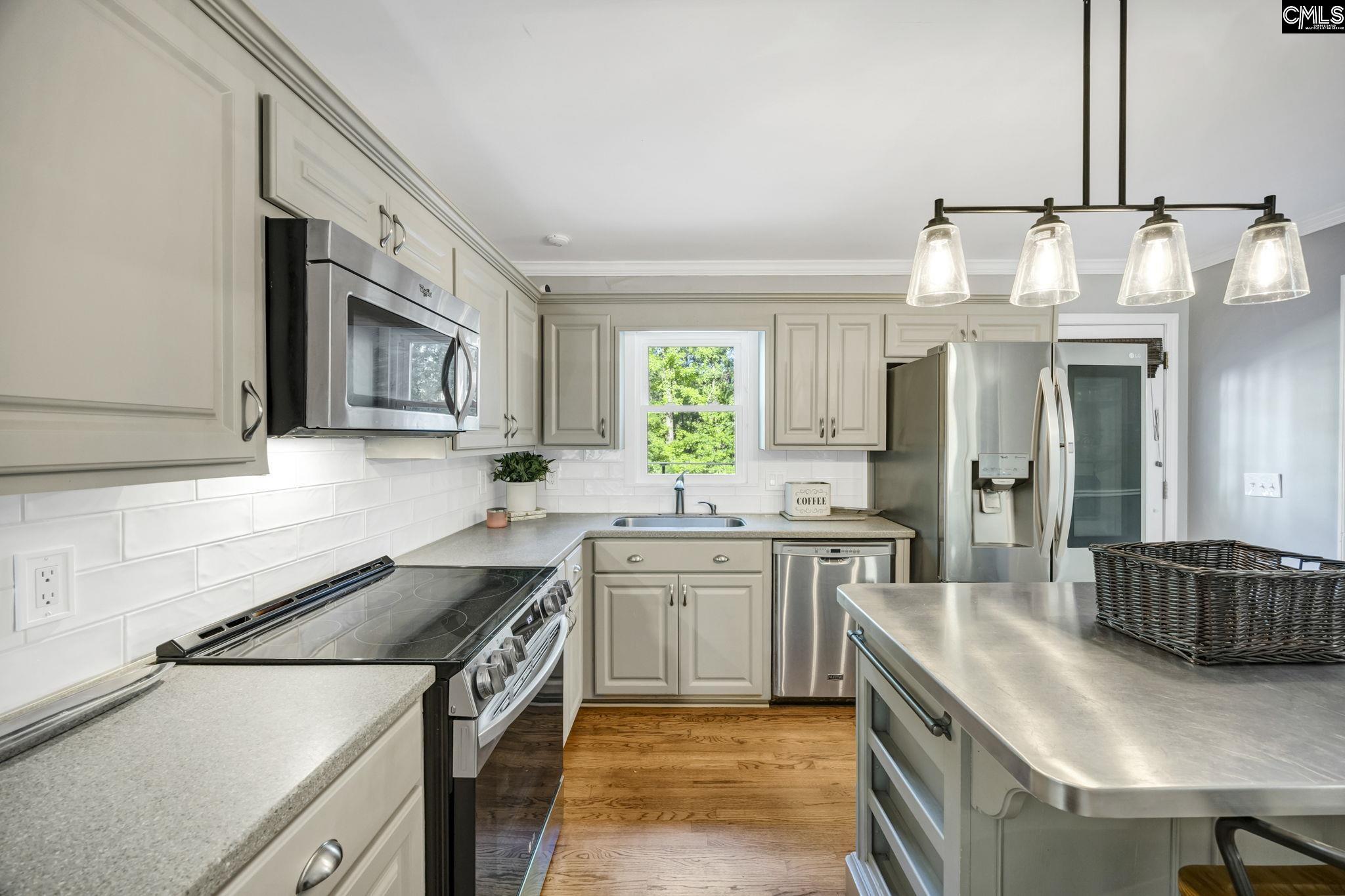 Lexington, South Carolina 29072, United States, 4 Bedrooms Bedrooms, ,3 BathroomsBathrooms,Residential,Active,182391