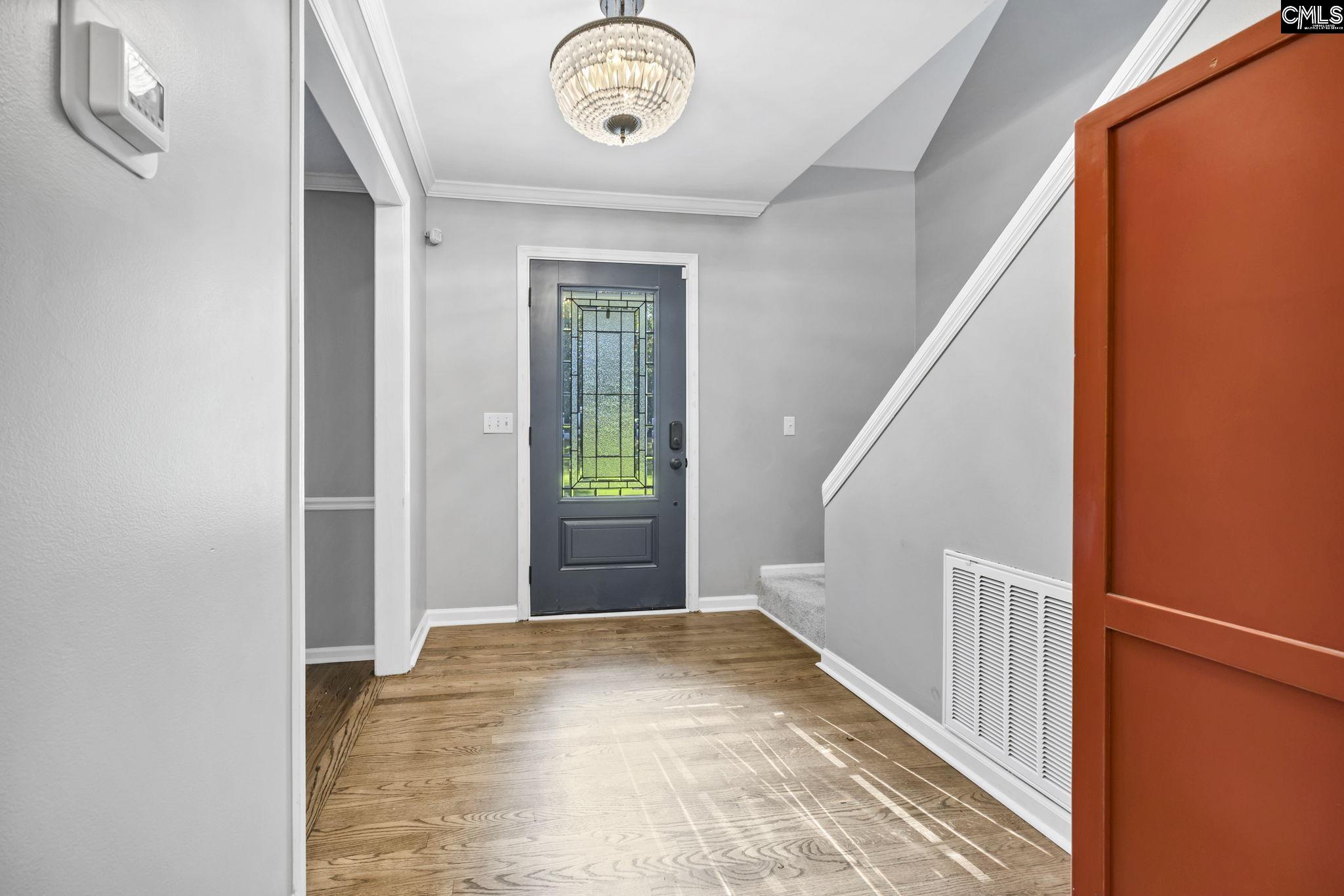 Lexington, South Carolina 29072, United States, 4 Bedrooms Bedrooms, ,3 BathroomsBathrooms,Residential,Active,182391