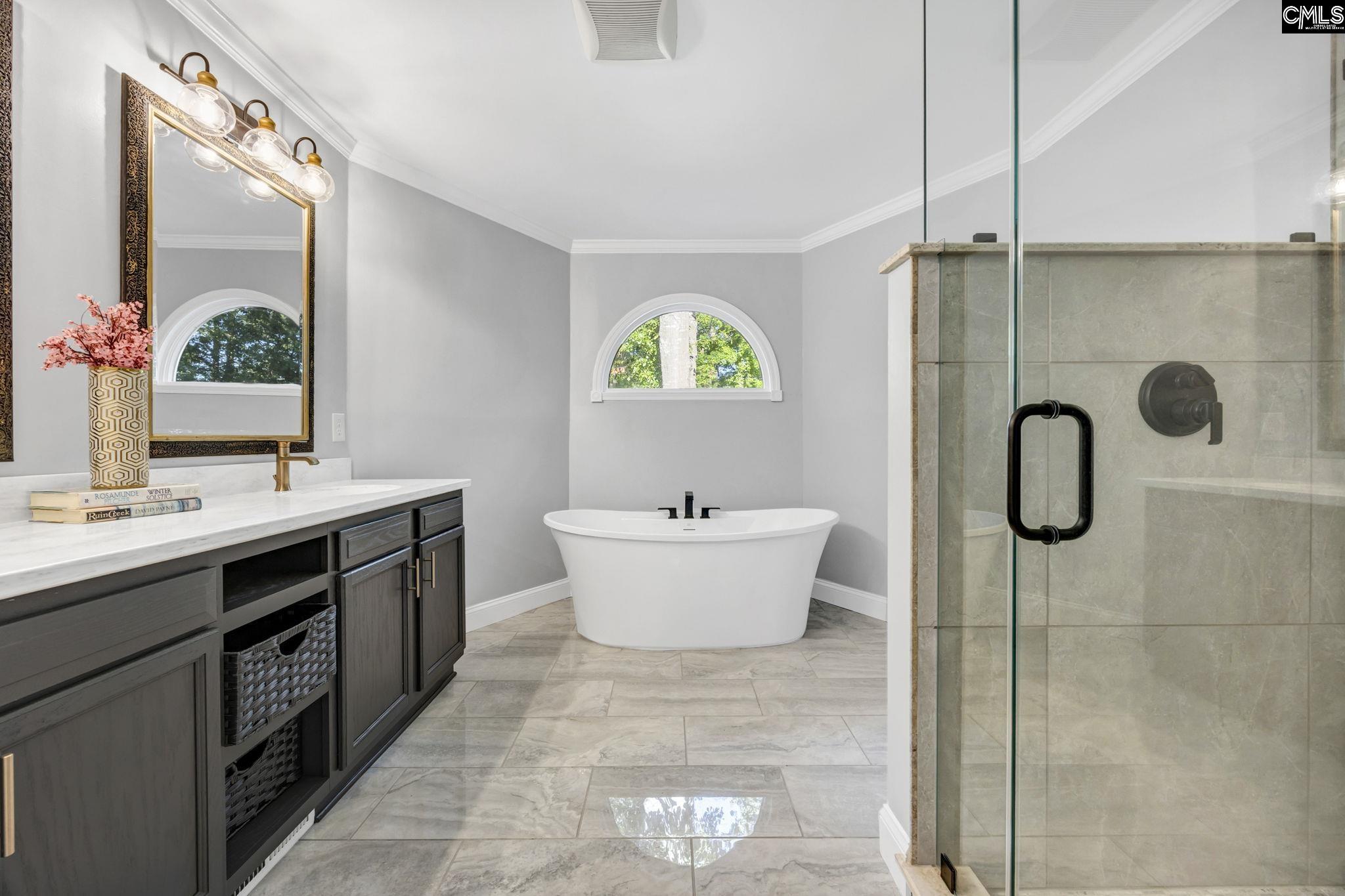 Lexington, South Carolina 29072, United States, 4 Bedrooms Bedrooms, ,3 BathroomsBathrooms,Residential,Active,182391