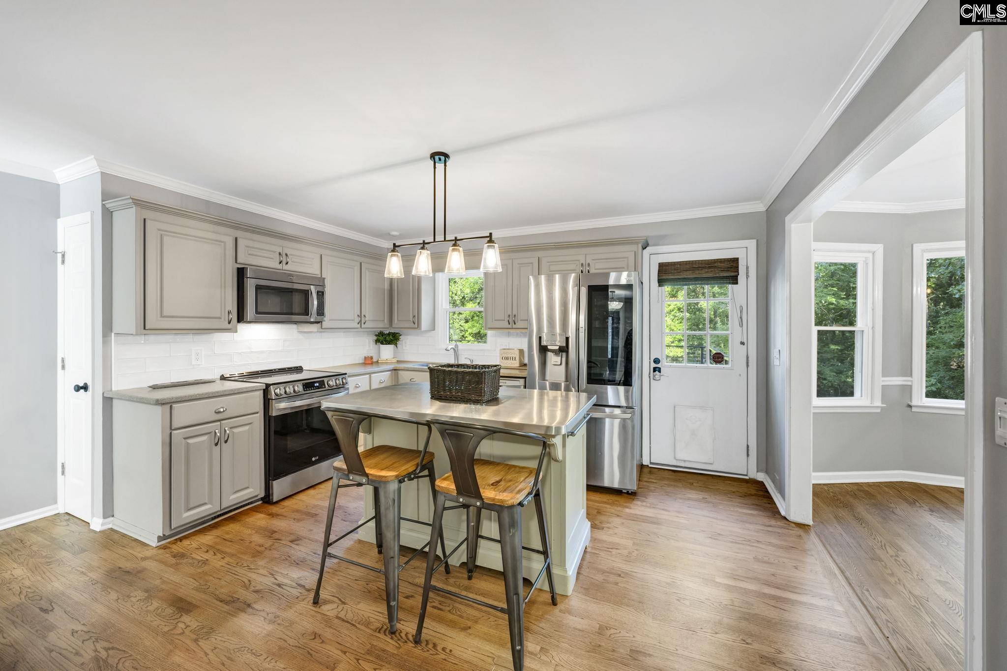 Lexington, South Carolina 29072, United States, 4 Bedrooms Bedrooms, ,3 BathroomsBathrooms,Residential,Active,182391