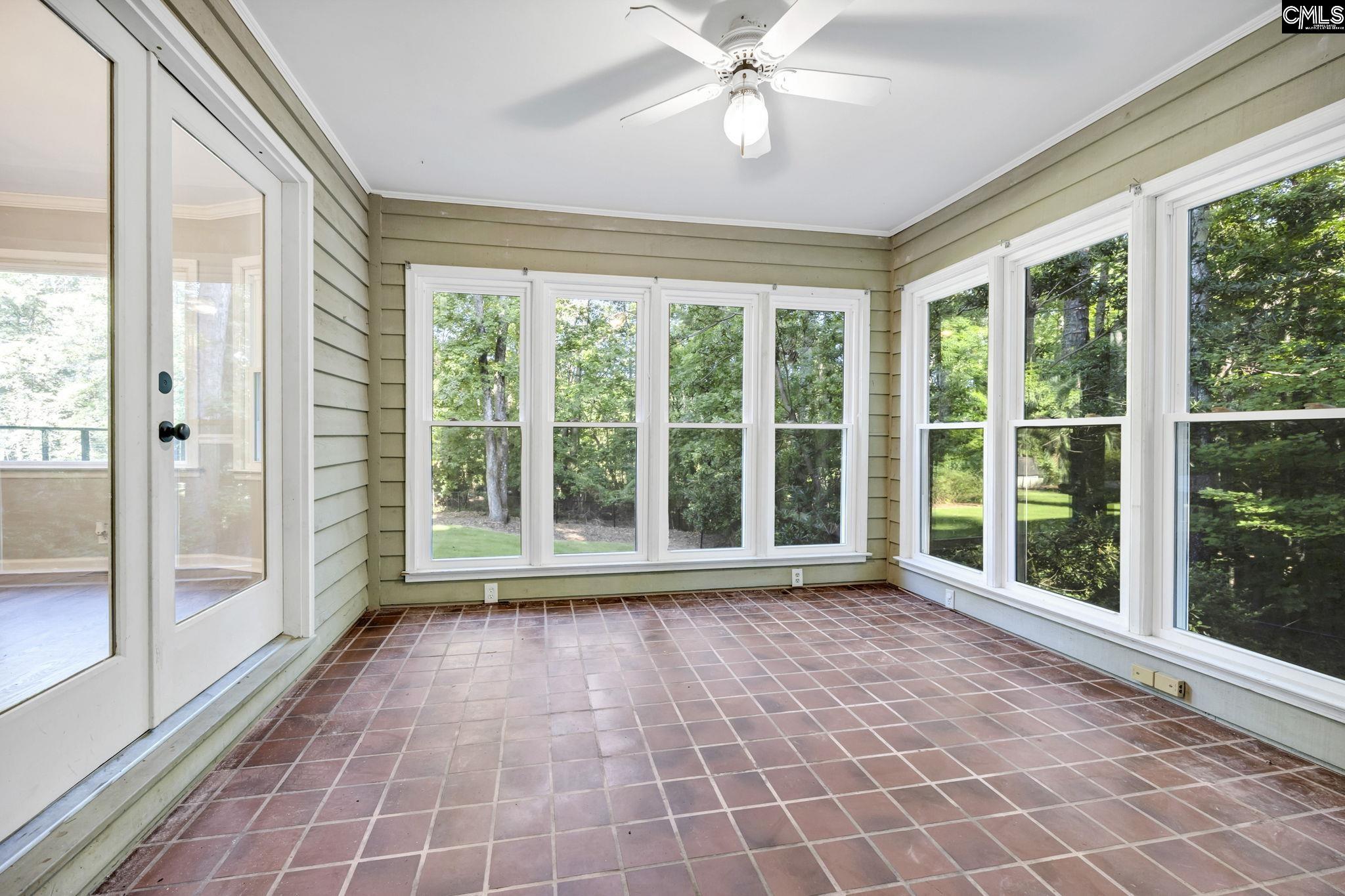 Lexington, South Carolina 29072, United States, 4 Bedrooms Bedrooms, ,3 BathroomsBathrooms,Residential,Active,182391