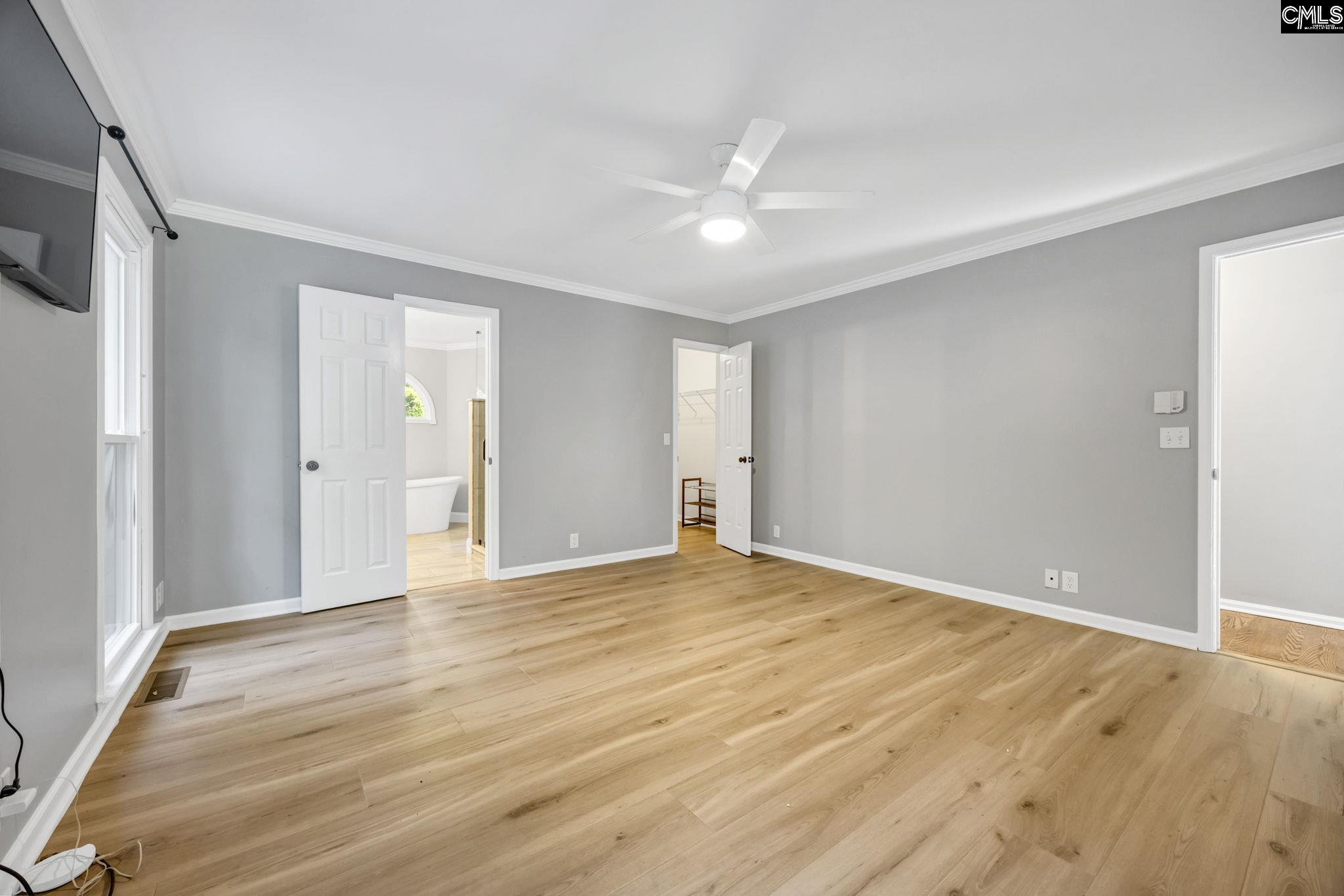 Lexington, South Carolina 29072, United States, 4 Bedrooms Bedrooms, ,3 BathroomsBathrooms,Residential,Active,182391