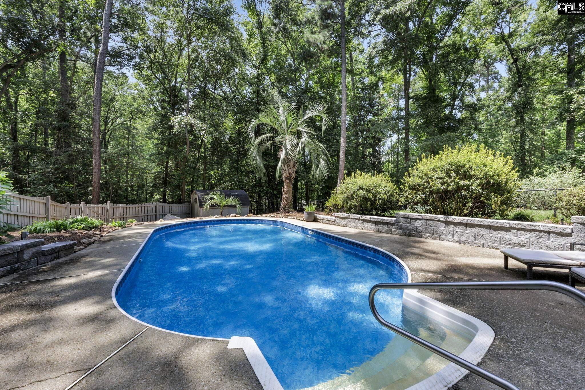 Lexington, South Carolina 29072, United States, 4 Bedrooms Bedrooms, ,3 BathroomsBathrooms,Residential,Active,182391