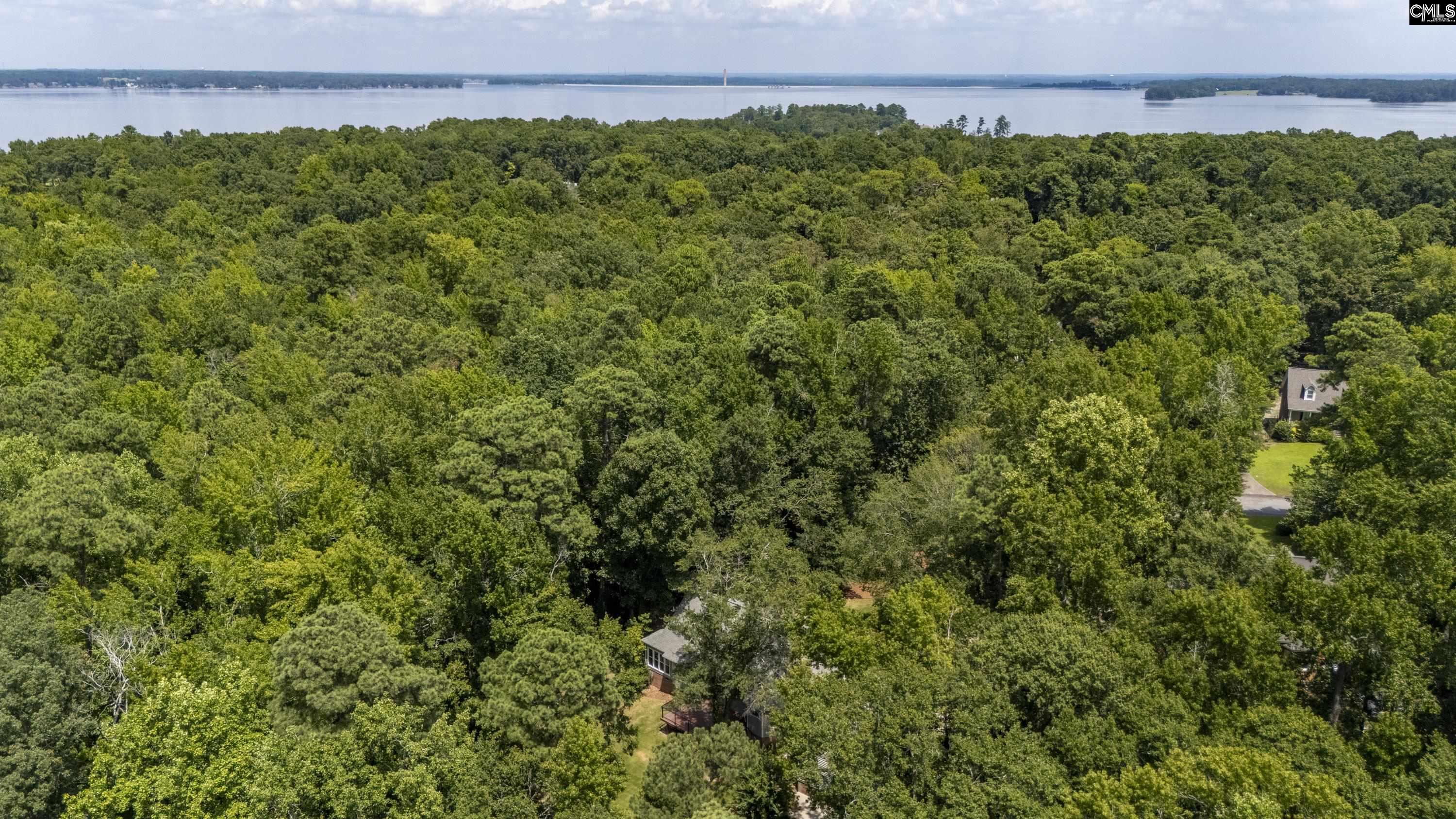 Lexington, South Carolina 29072, United States, 4 Bedrooms Bedrooms, ,3 BathroomsBathrooms,Residential,Active,182391