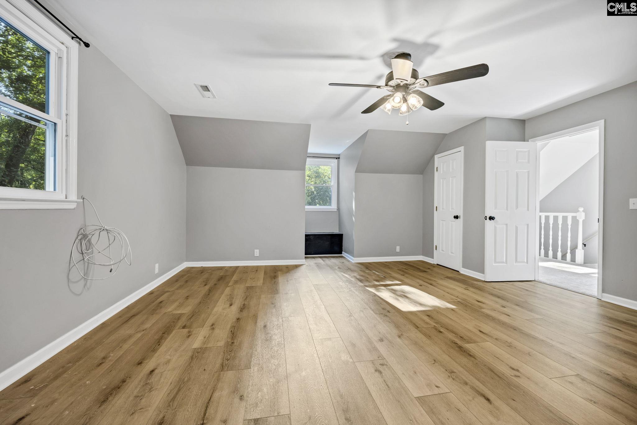 Lexington, South Carolina 29072, United States, 4 Bedrooms Bedrooms, ,3 BathroomsBathrooms,Residential,Active,182391