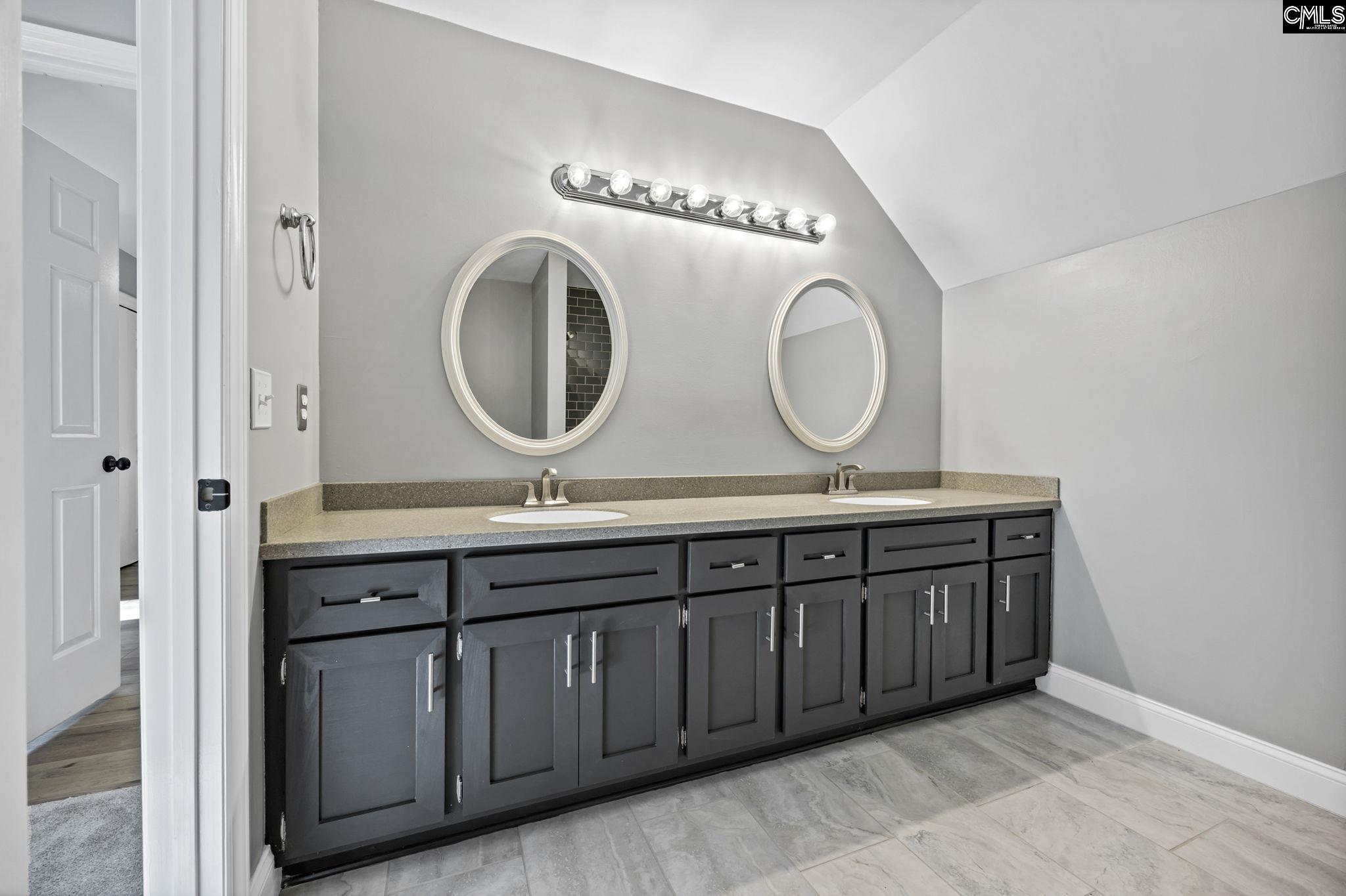 Lexington, South Carolina 29072, United States, 4 Bedrooms Bedrooms, ,3 BathroomsBathrooms,Residential,Active,182391