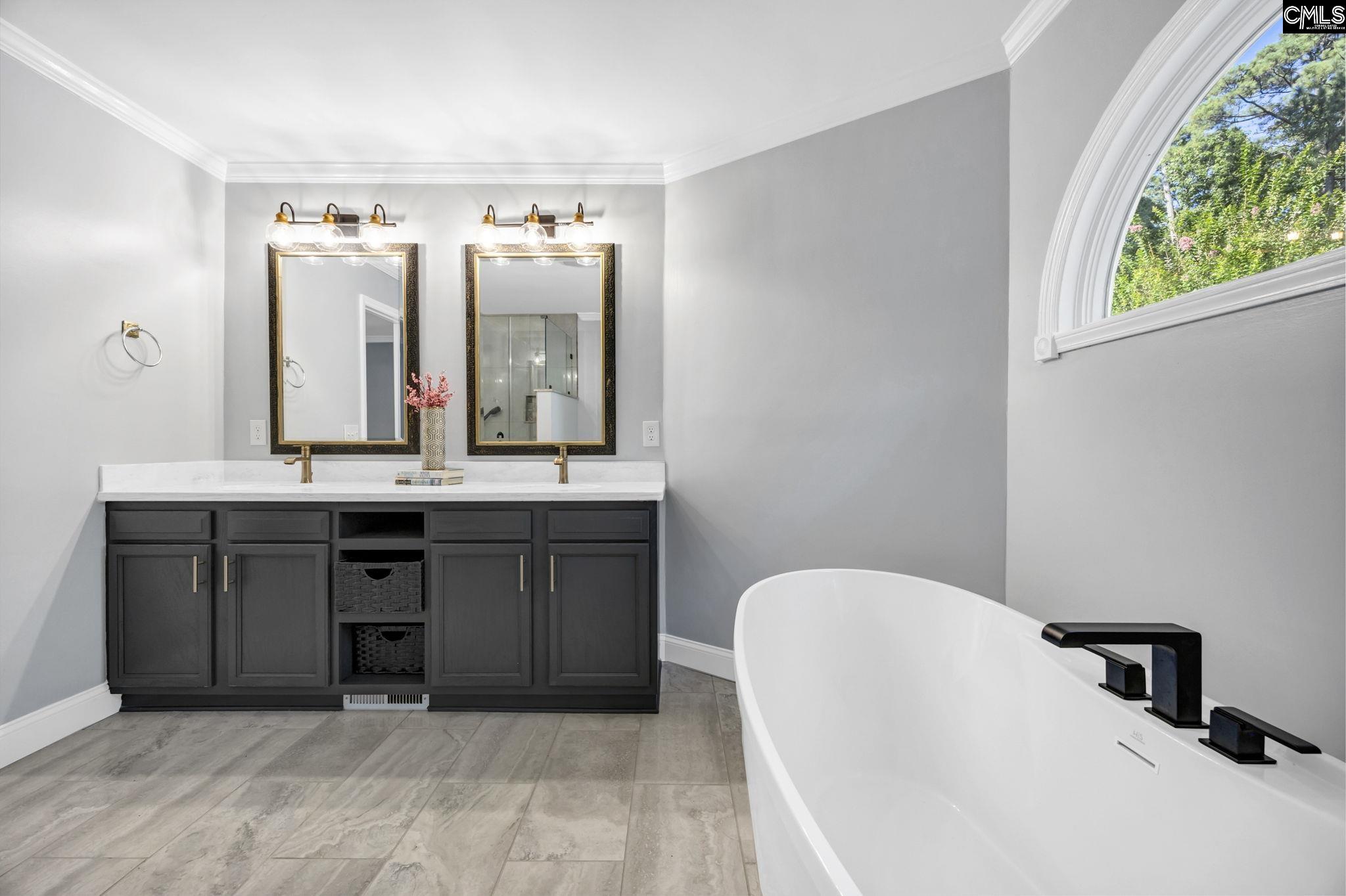 Lexington, South Carolina 29072, United States, 4 Bedrooms Bedrooms, ,3 BathroomsBathrooms,Residential,Active,182391