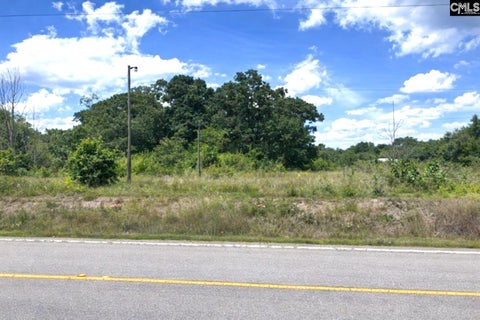 Featured picture for the property 633421