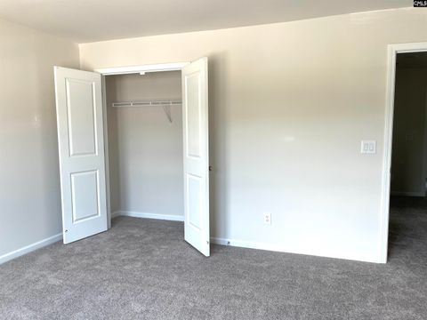 listing image 56