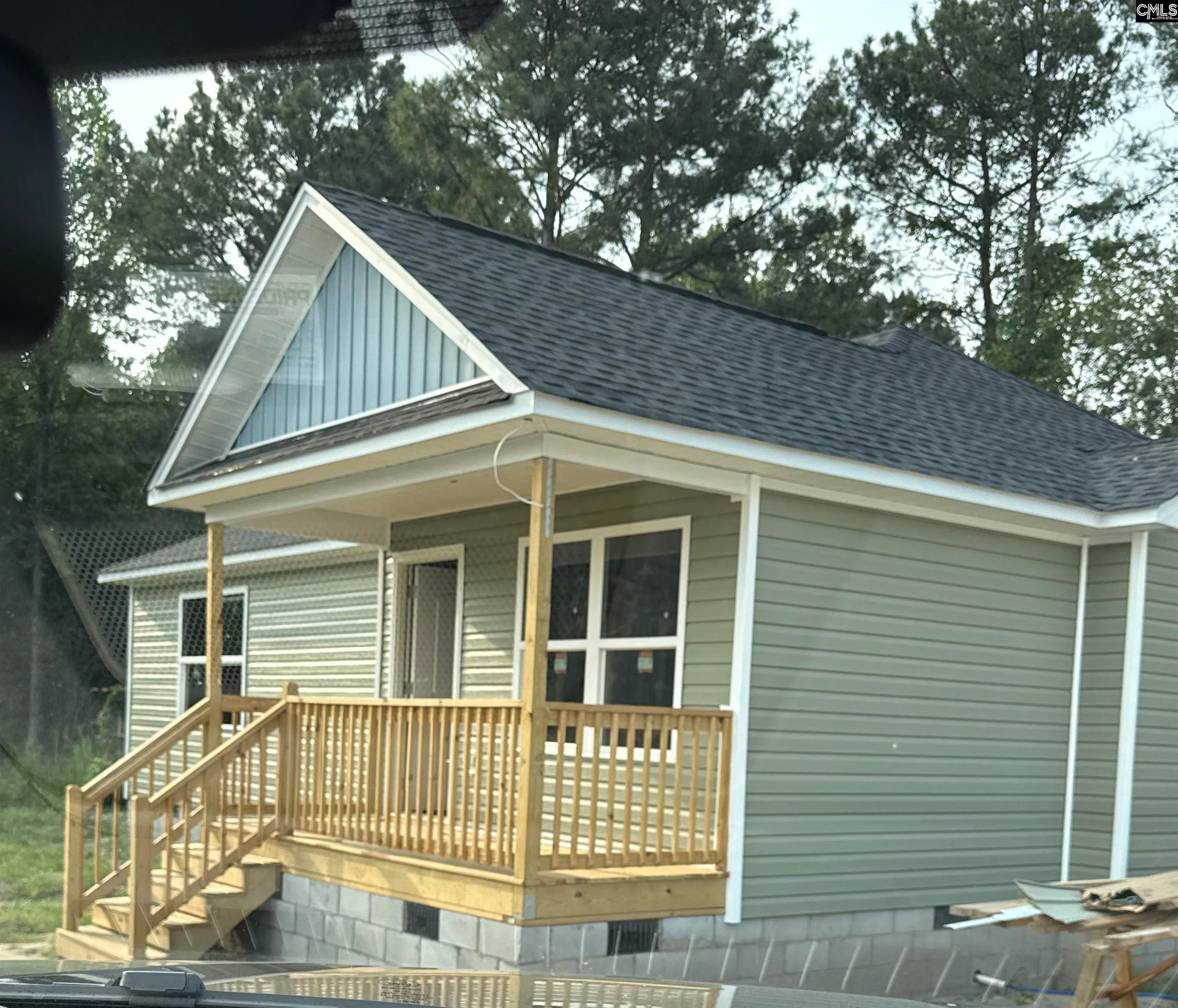 118 Sunny Acres Drive