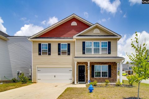 Single Family Residence in Lexington SC 204 Heathrow Way.jpg