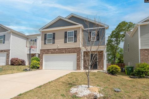 Photo of 2054 Elmridge Road, Columbia, SC 29209 (MLS # 630775)