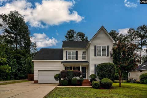 Photo of 513 Beverly Drive, West Columbia, SC 29169 (MLS # 640370)