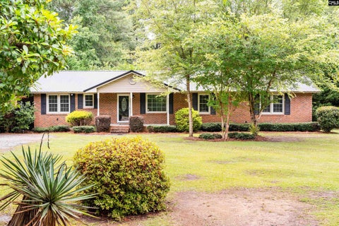 Featured picture for the property 569856
