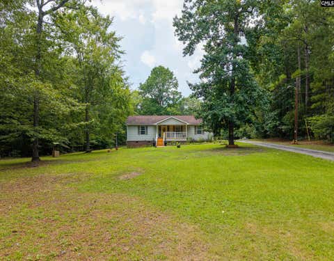 Property photo of 1345 Winterwood Road, Columbia, SC 29203