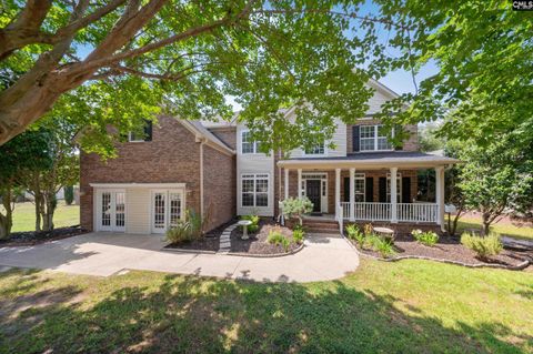 Photo of 112 Rivendell Drive, Lexington, SC 29073 (MLS # 627073)