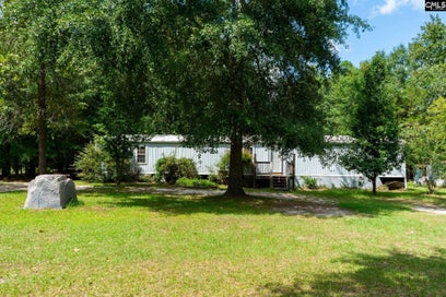 1746 Nazareth Road Lexington Sc 29073