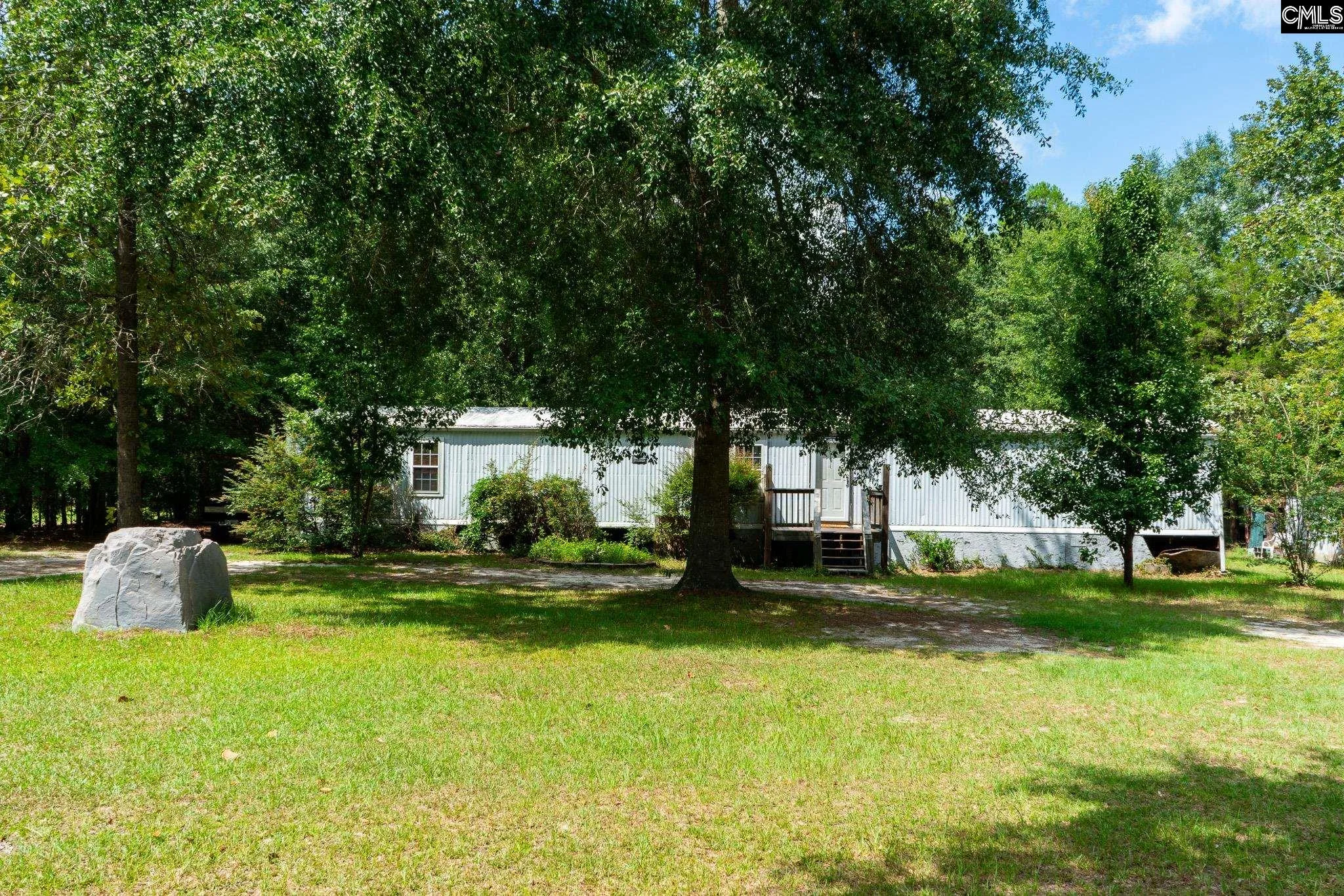 1746 Nazareth Road