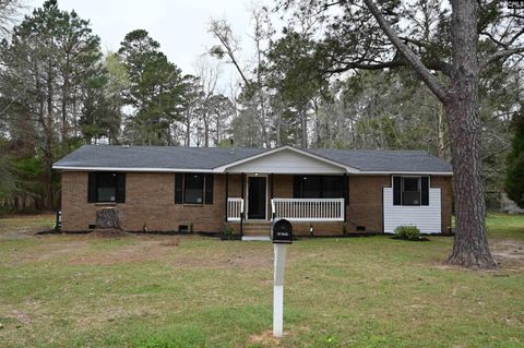 Photo of 311 Bim Street, Holly Hill, SC 29059 (MLS # 629064)